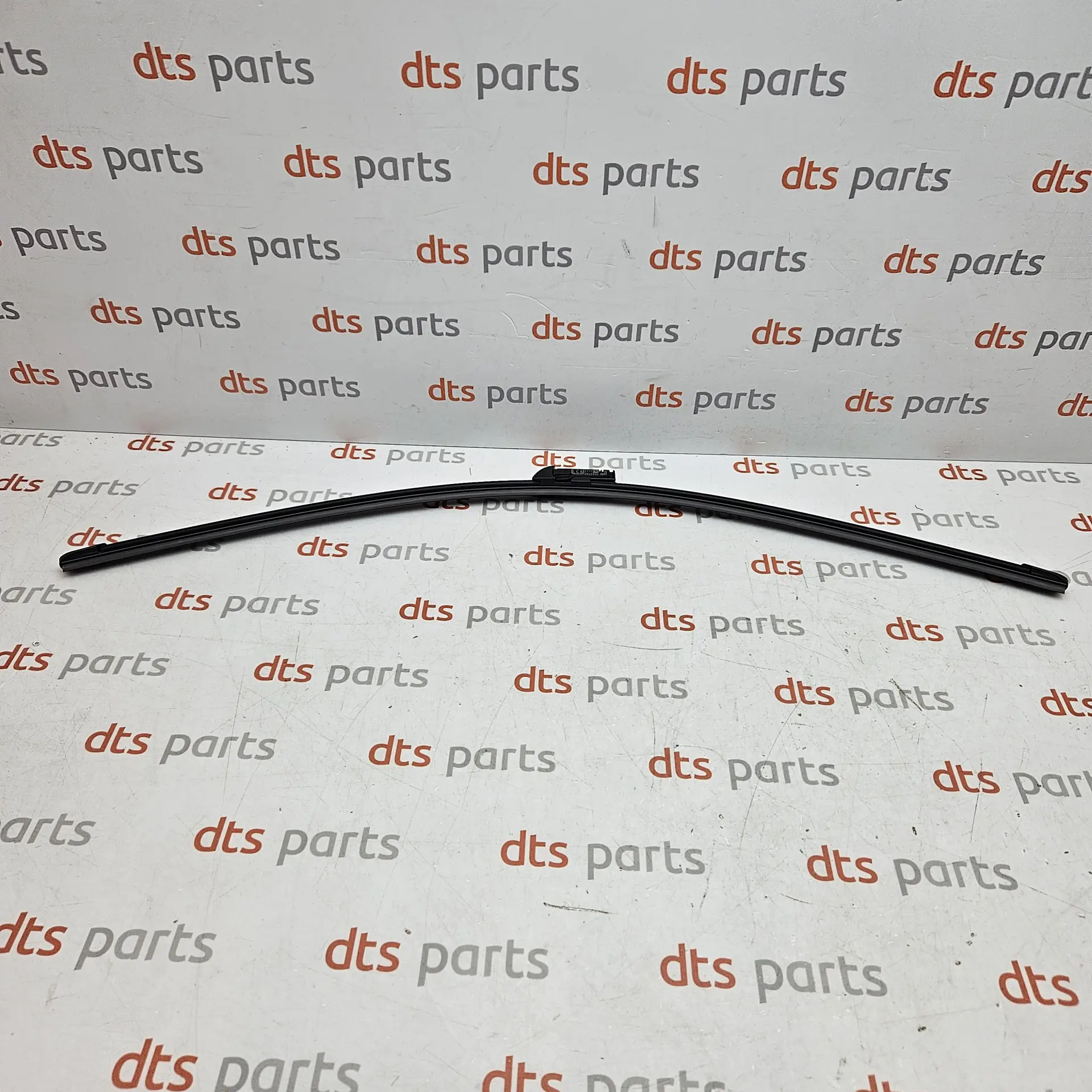 OEM Toyota 85222F4011 – Front left wiper blade