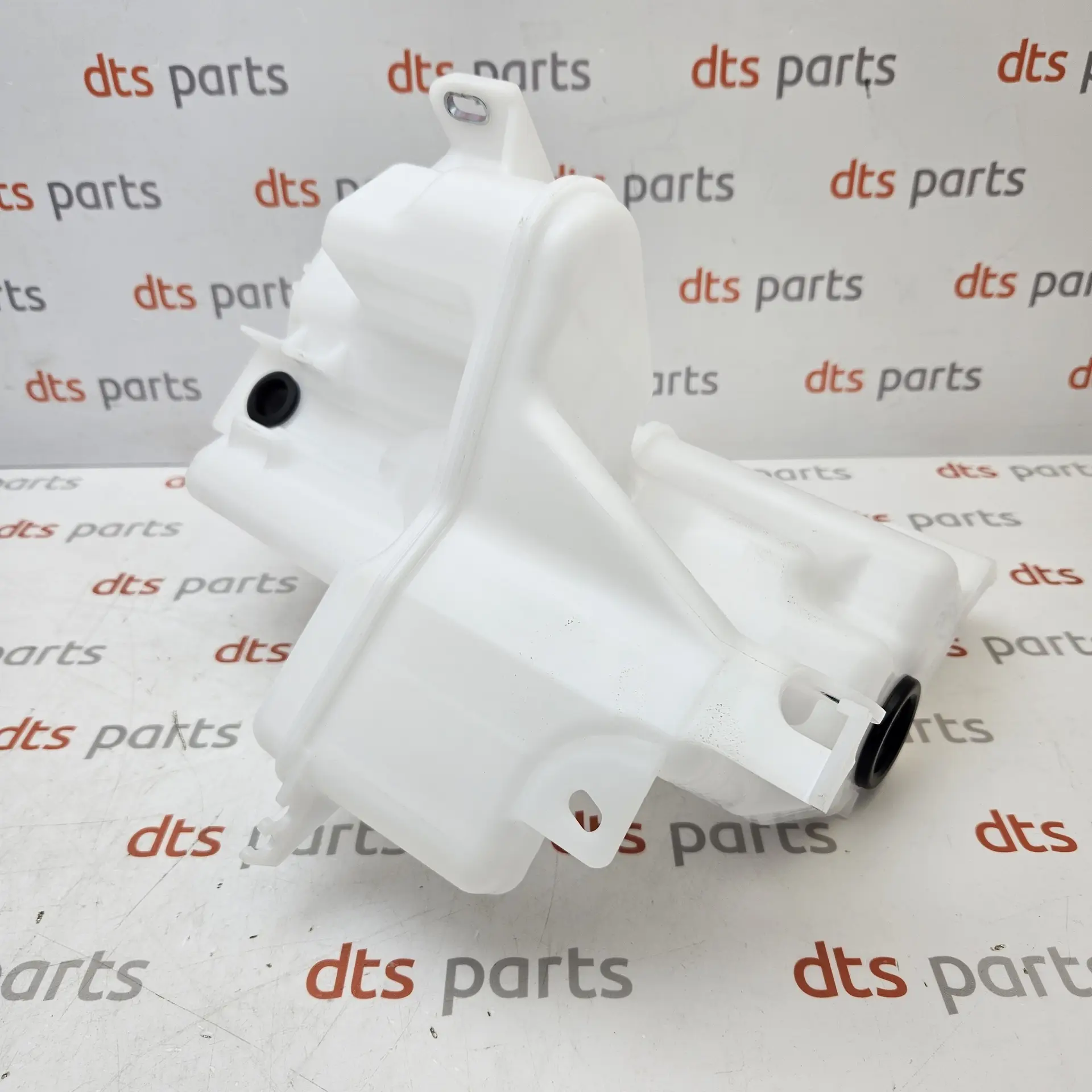 OEM Toyota 8531542470 – Windshield washer fluid reservoir fluid jar