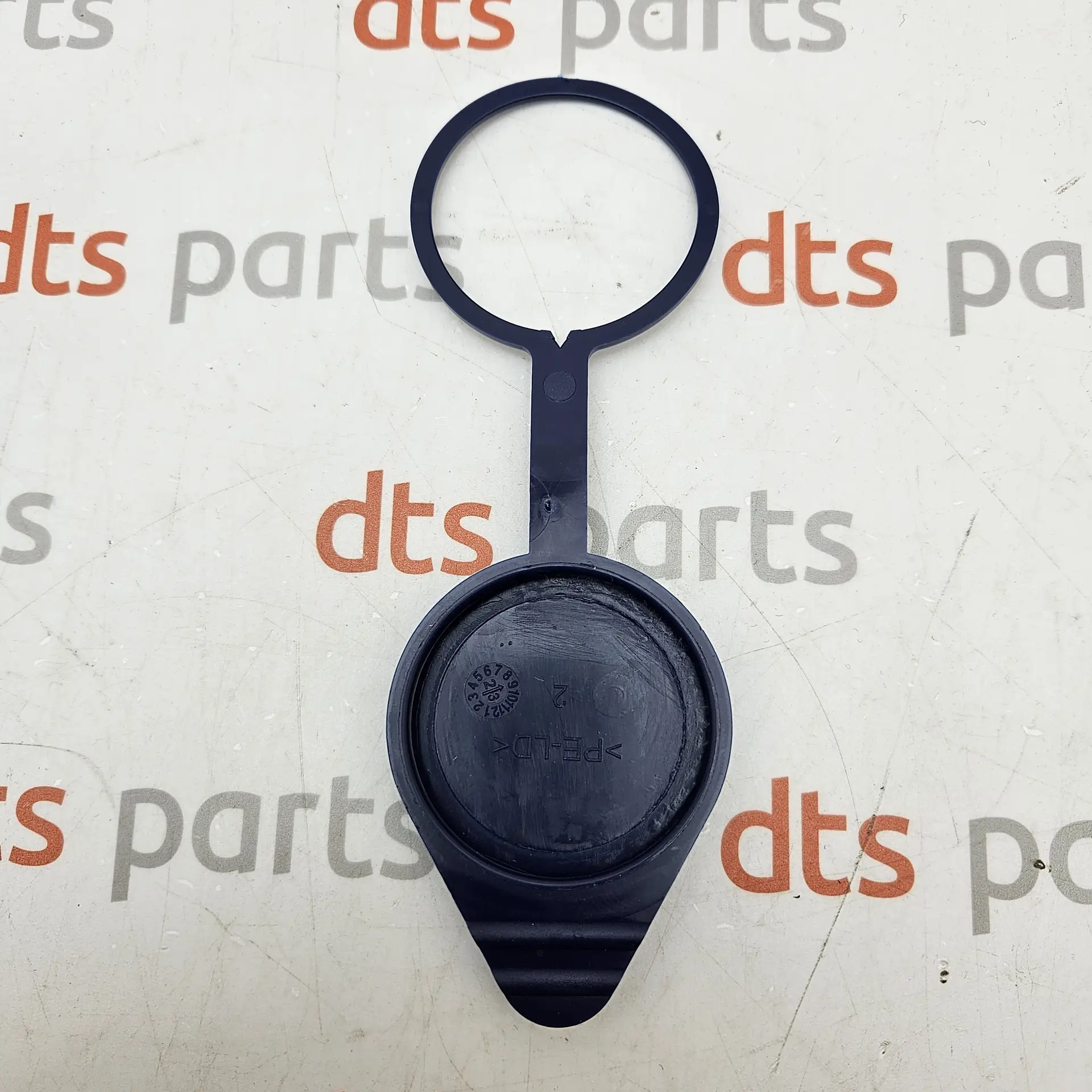 OEM Toyota 85316F4010 – Window fluid tank cap 2017-2019 Toyota C-HR