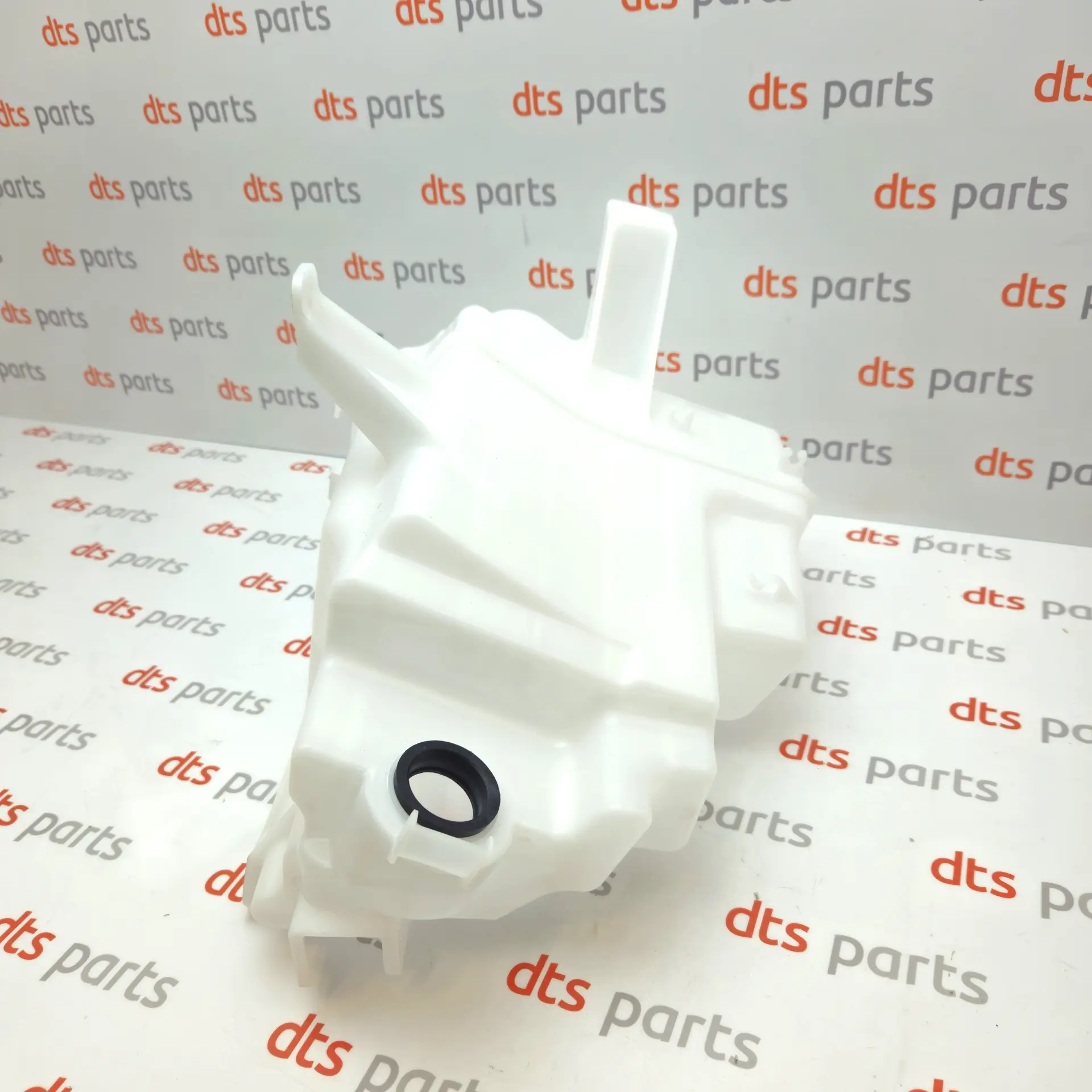 OEM Toyota/Lexus 8535578010 – Washer fluid reservoir