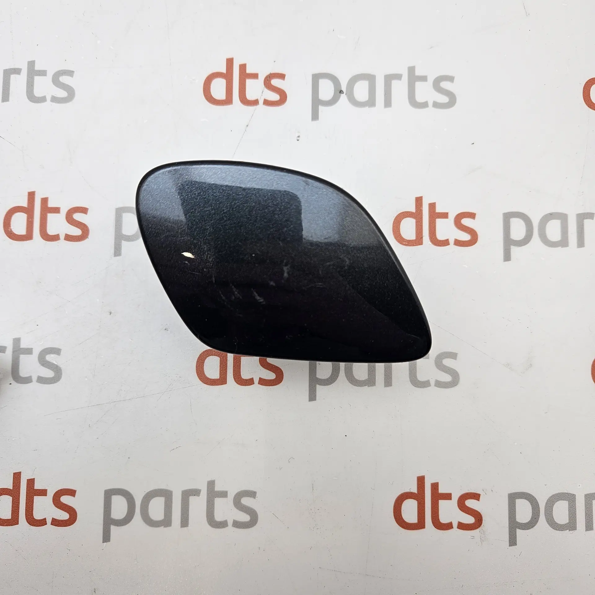Toyota 8538148040B1