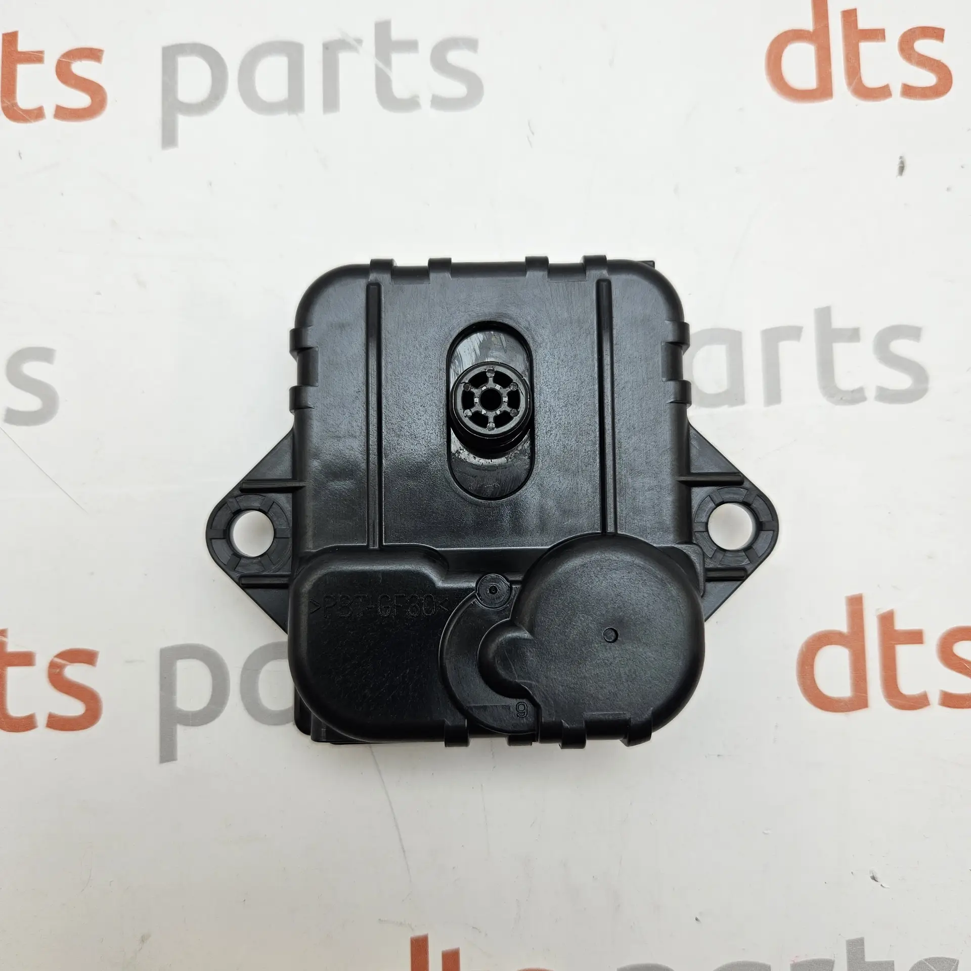 OEM Toyota/Lexus 8569148010 – Headlight aim levelling actuator motor