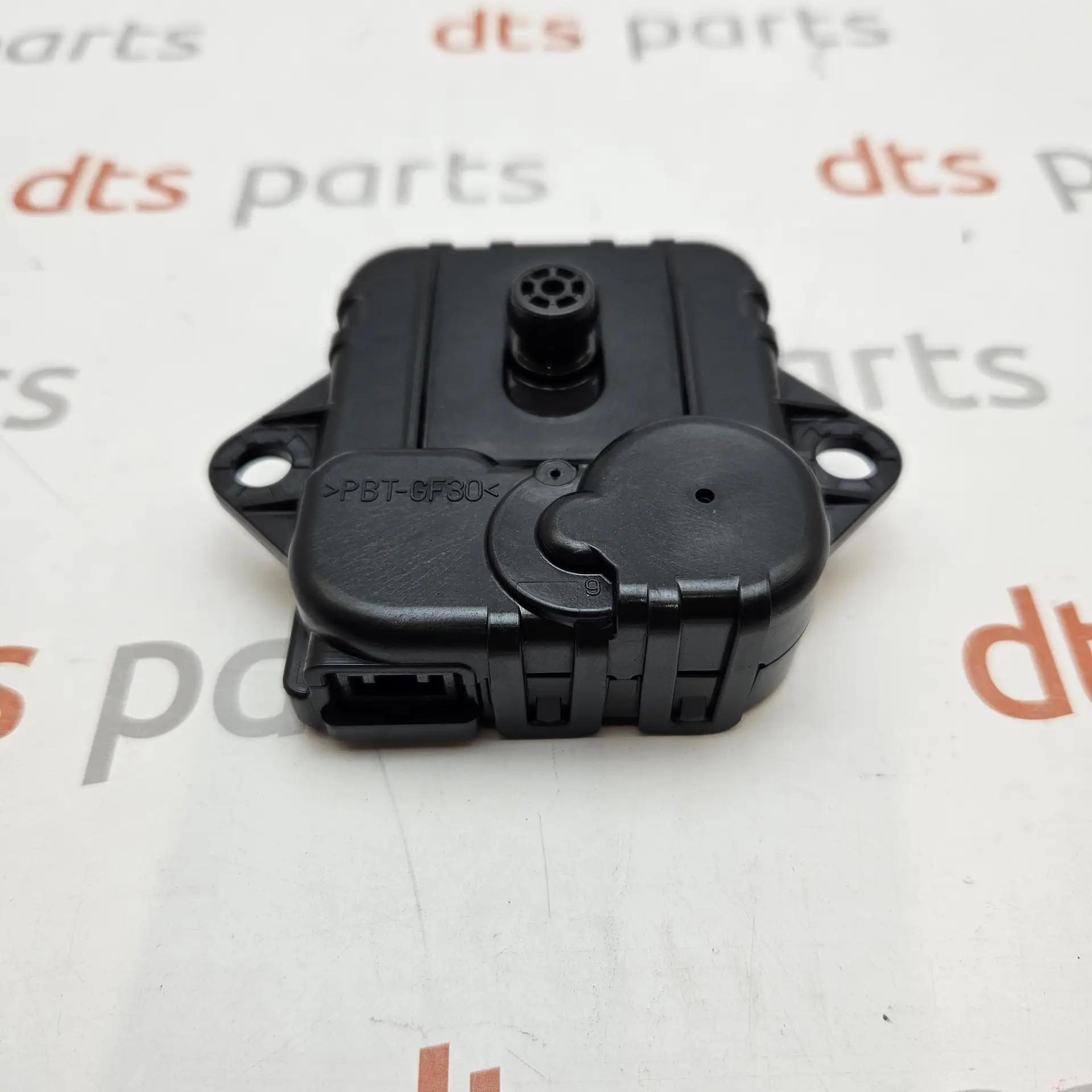 OEM Toyota/Lexus 8569148010 – Headlight aim levelling actuator motor