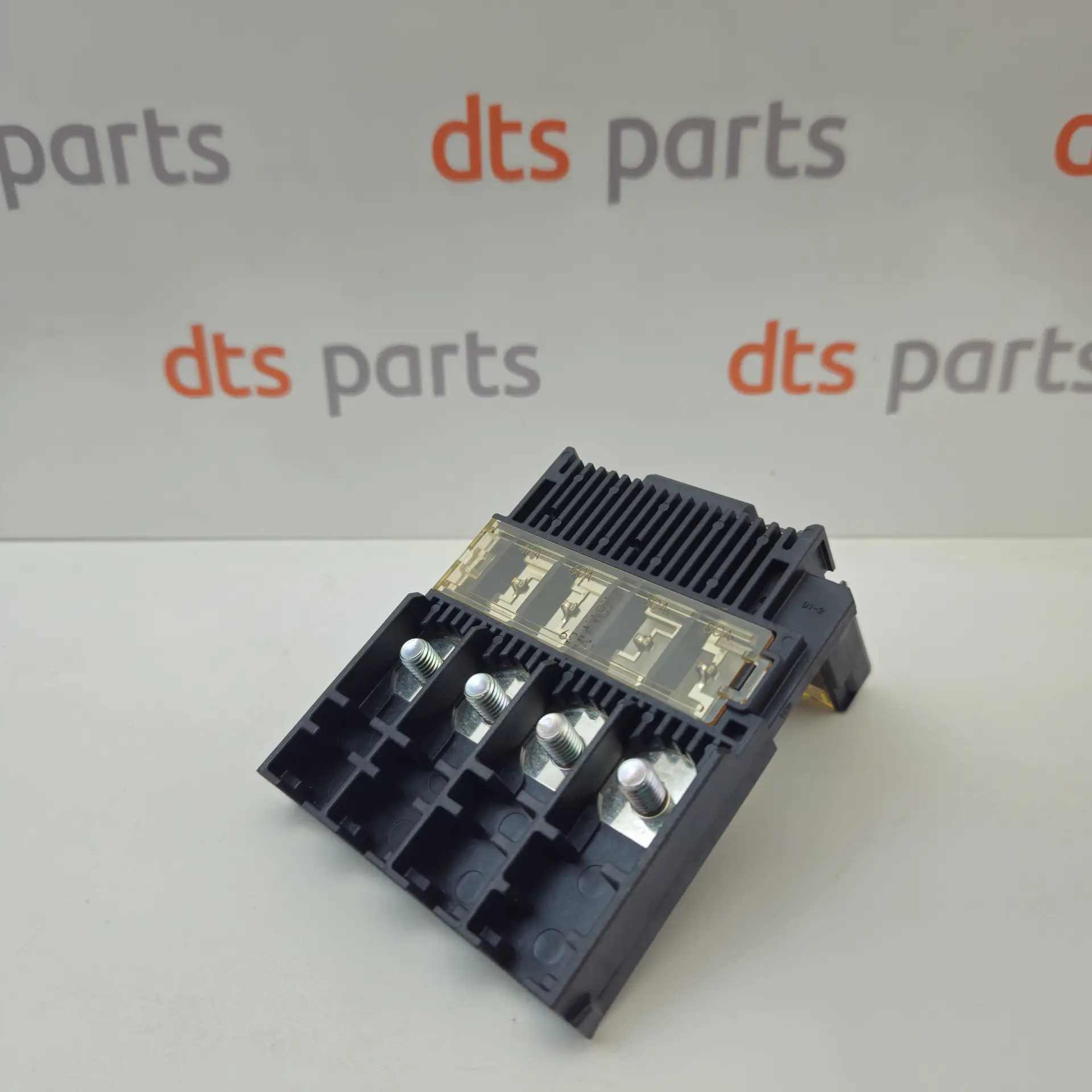 OEM Mitsubishi 8571A012 – Fusible link box