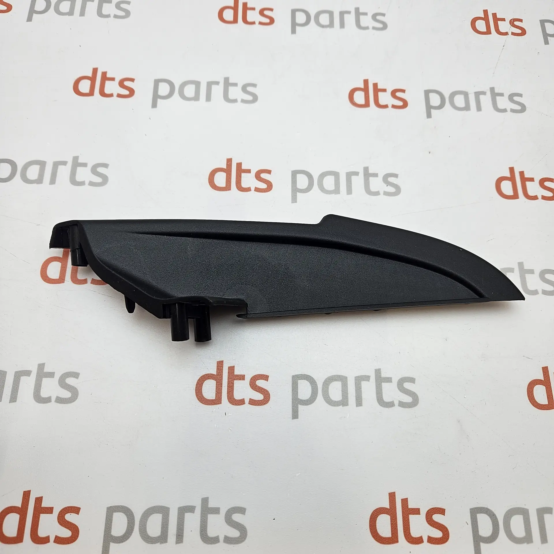 Kia 86154A2000