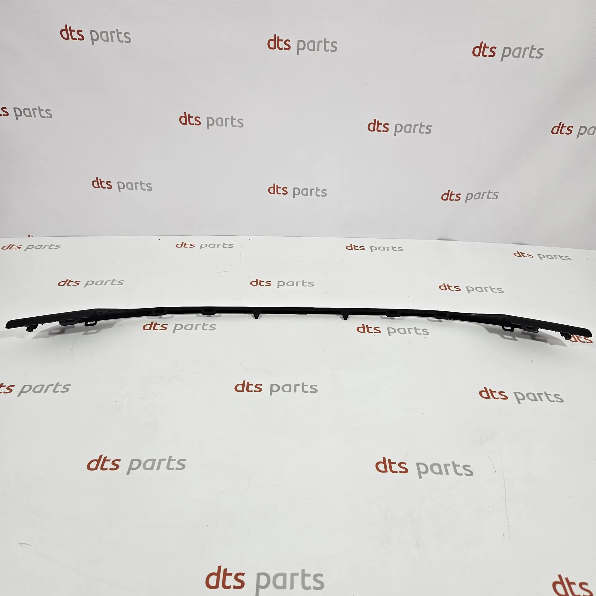 OEM Hyundai 863562W000 – Front radiator grille