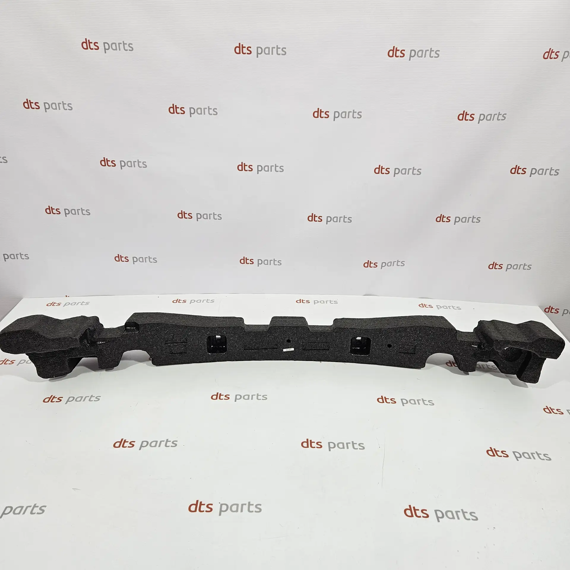 OEM Kia 86520J7KA0 – Front bumper absorber
