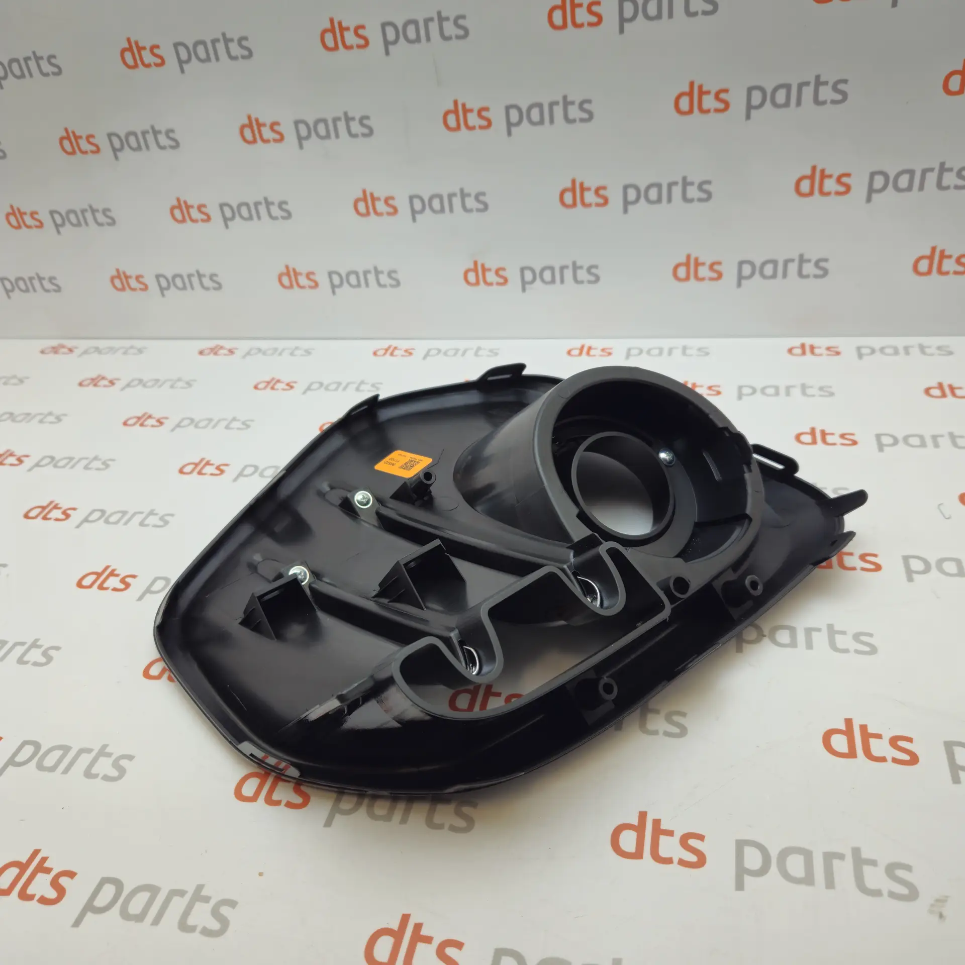 OEM Kia 86522F1100 – Front left fog light trim