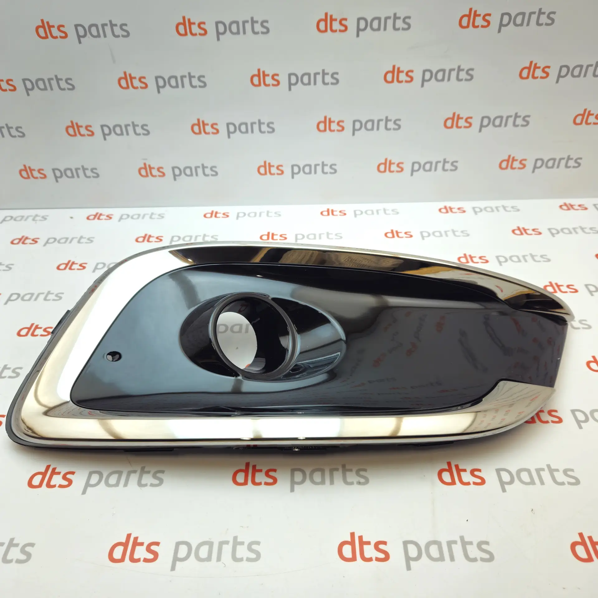 KIA 86563A2600