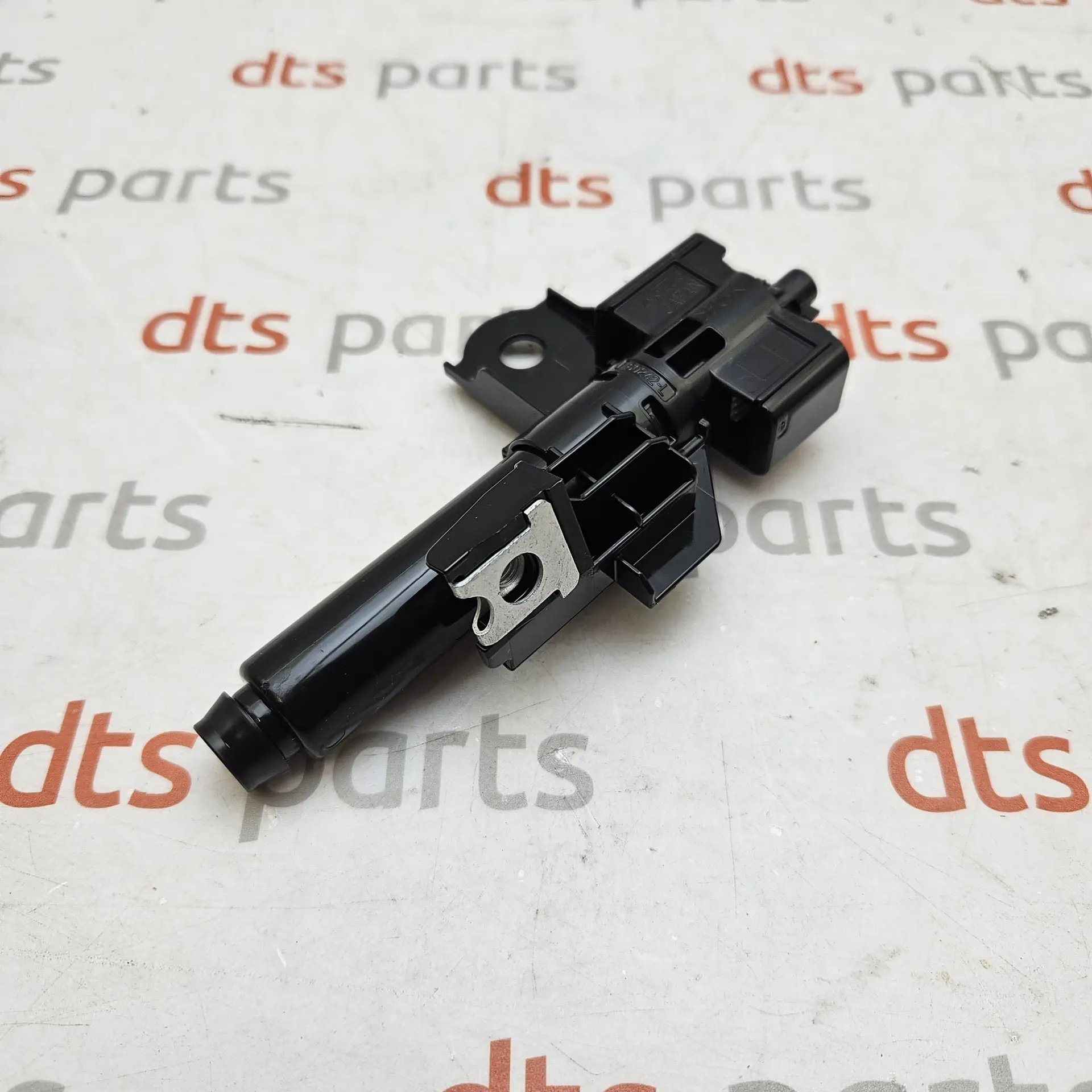 OEM Subaru 86636AL021 – High-pressure headlight washer jet nozzle