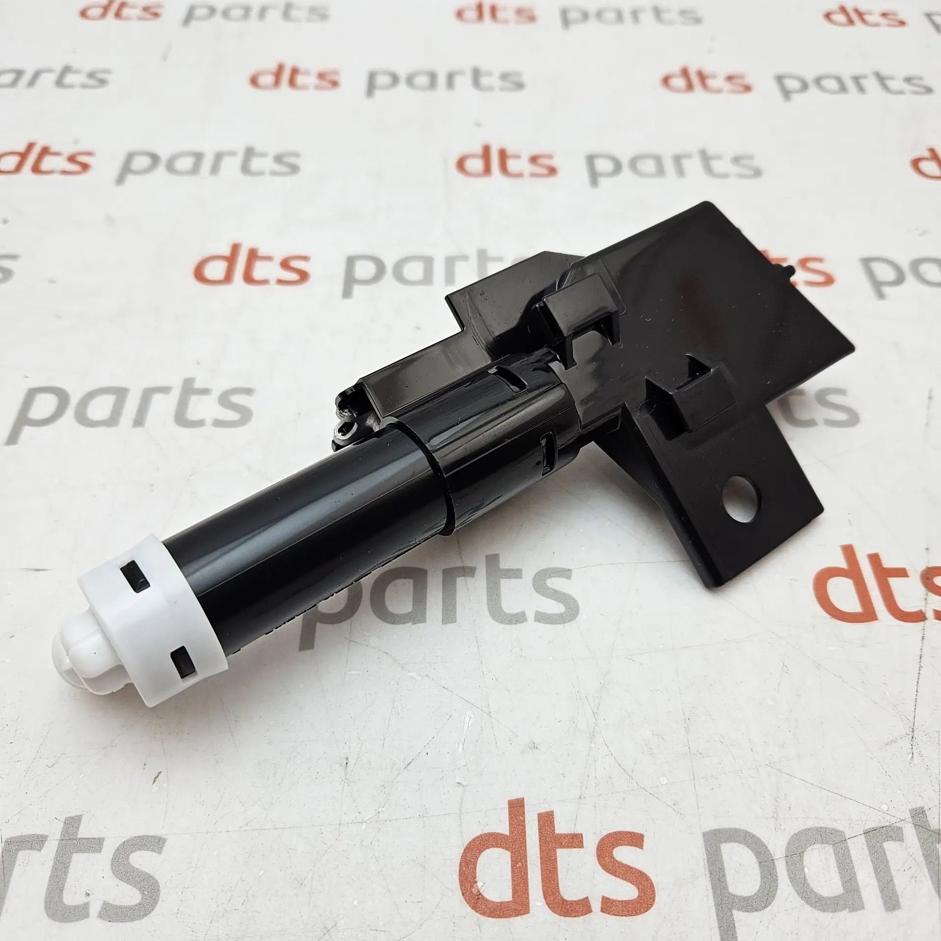 OEM Subaru 86636FJ150 – Nozzle,headlight washer