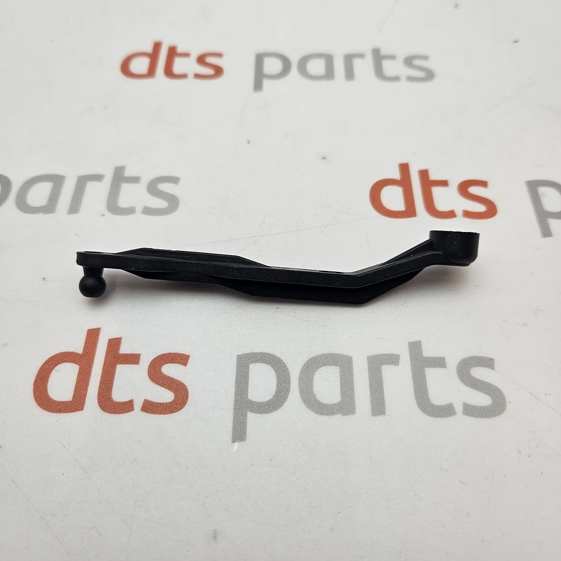 OEM Volvo 8692676 – Throttle Valve Rod