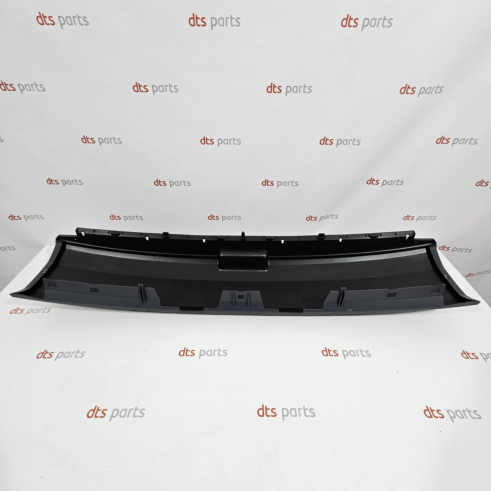 OEM PSA 8701CC – Rear lower tailgate