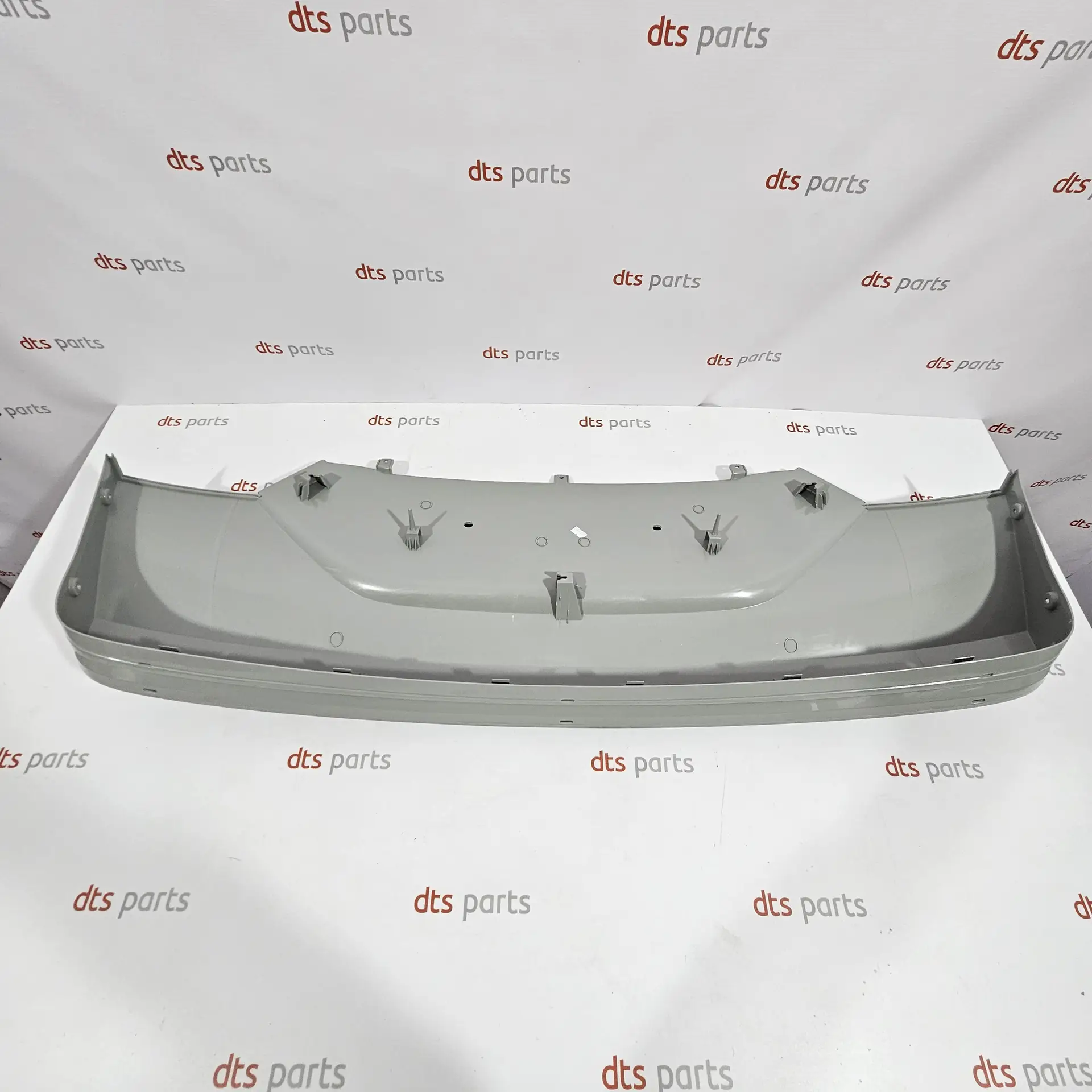 OEM Hyundai 873713Z000 – Rear boot lid lower panel