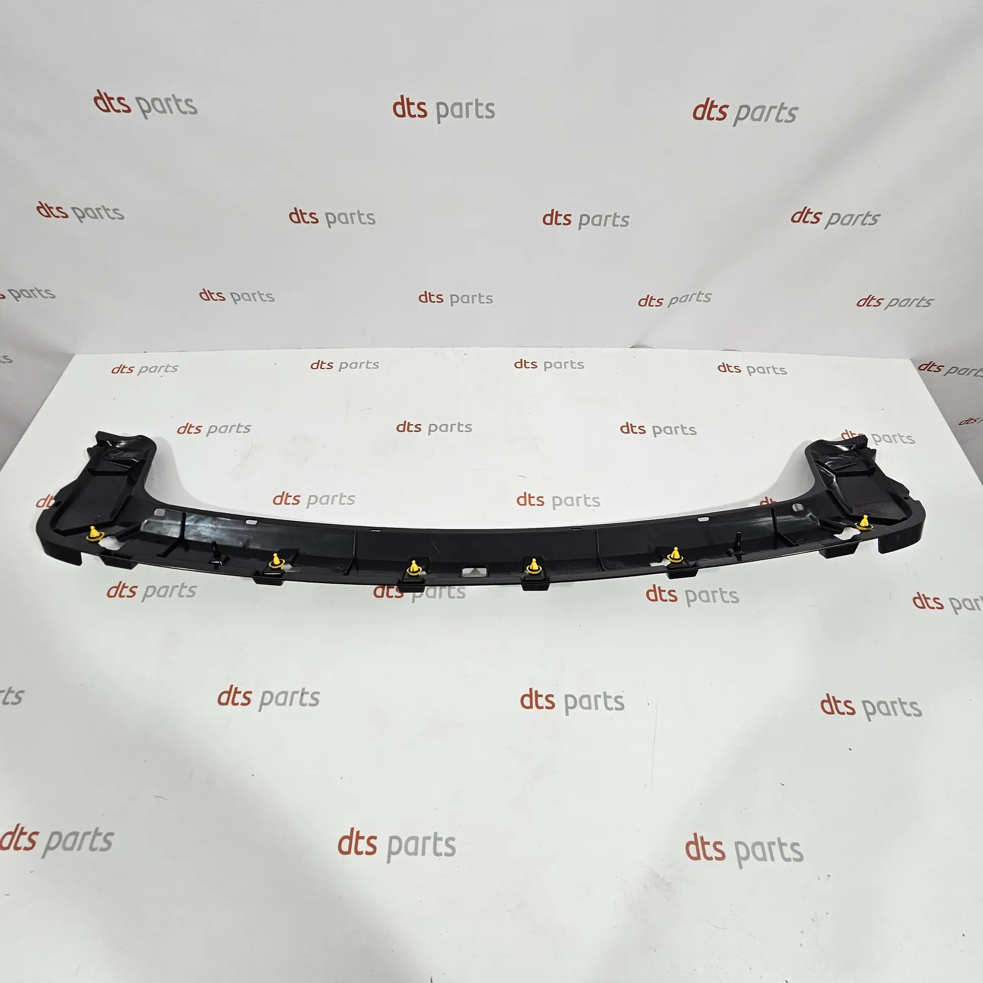 OEM Hyundai 873753Z000 – Tailgate bracket