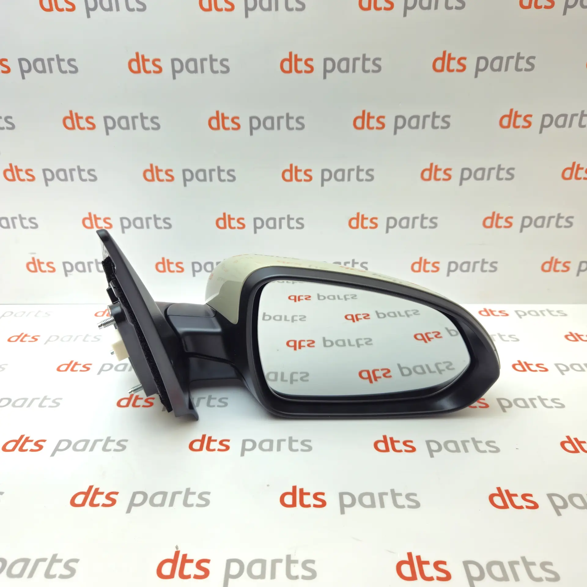 KIA 87620H8050