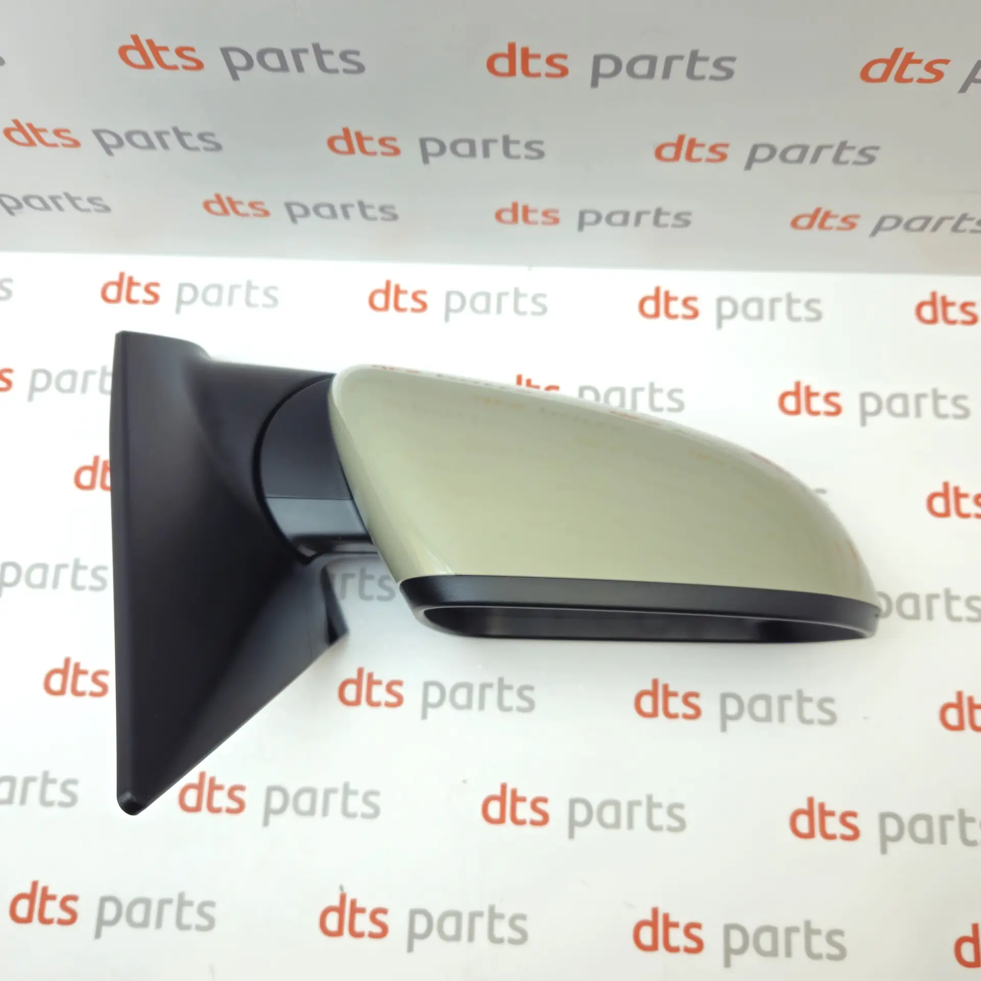 OEM Kia 87620H8050 – Right rear view mirror assembly