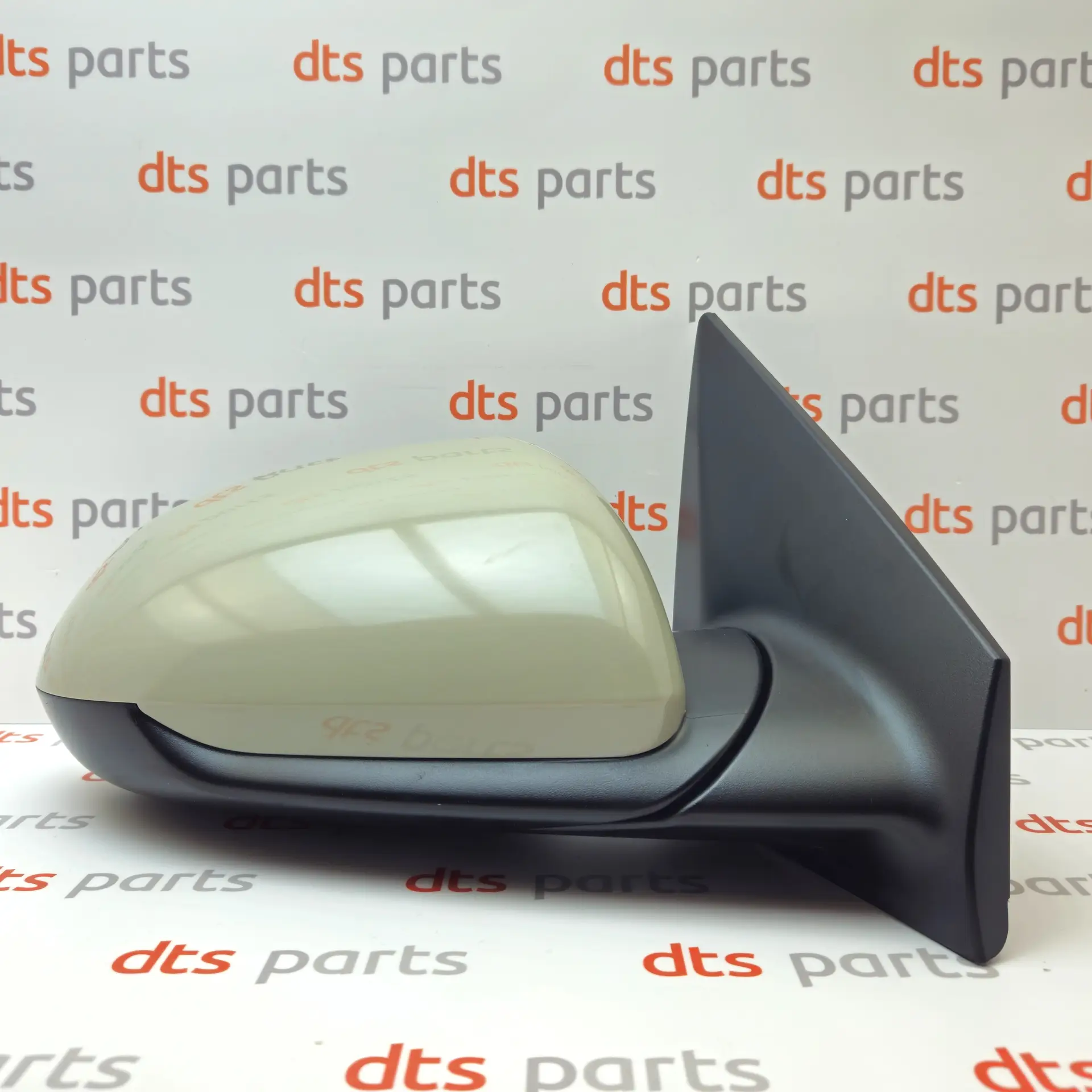 OEM Kia 87620H8050 – Right rear view mirror assembly