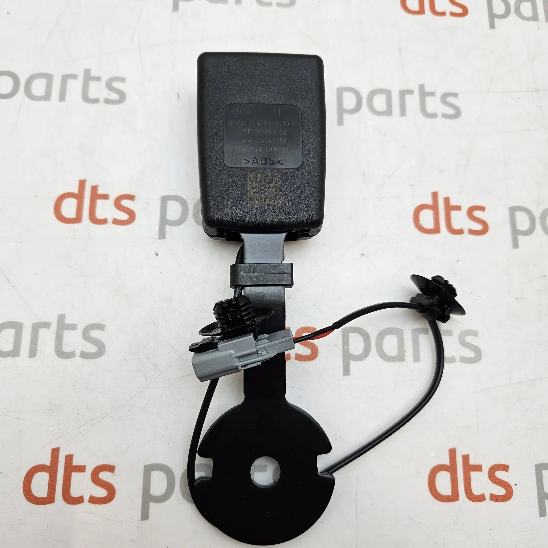 Renault 878161439R