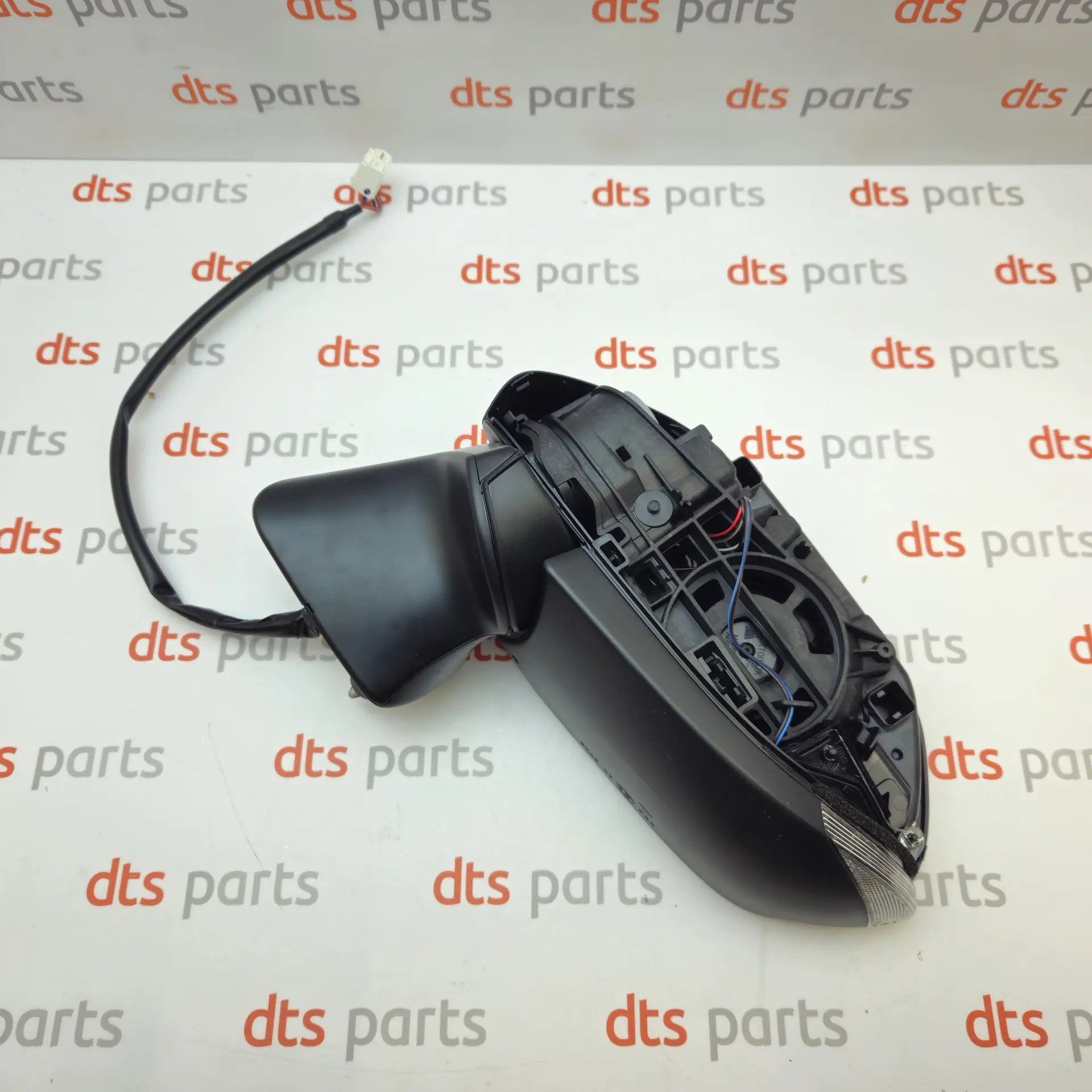 OEM Toyota/Lexus 8794002L31 – Left rear view mirror