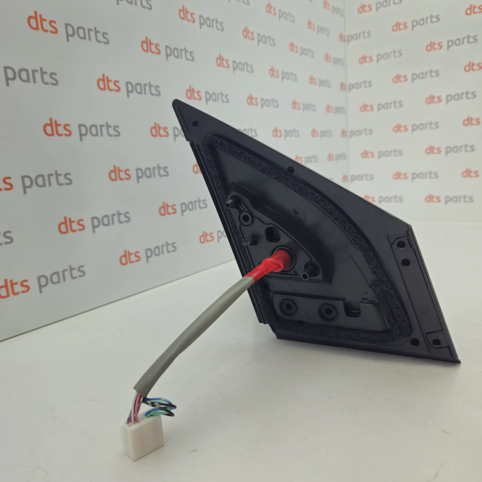 OEM Toyota/Lexus 8794042G10 – Left rear view mirror
