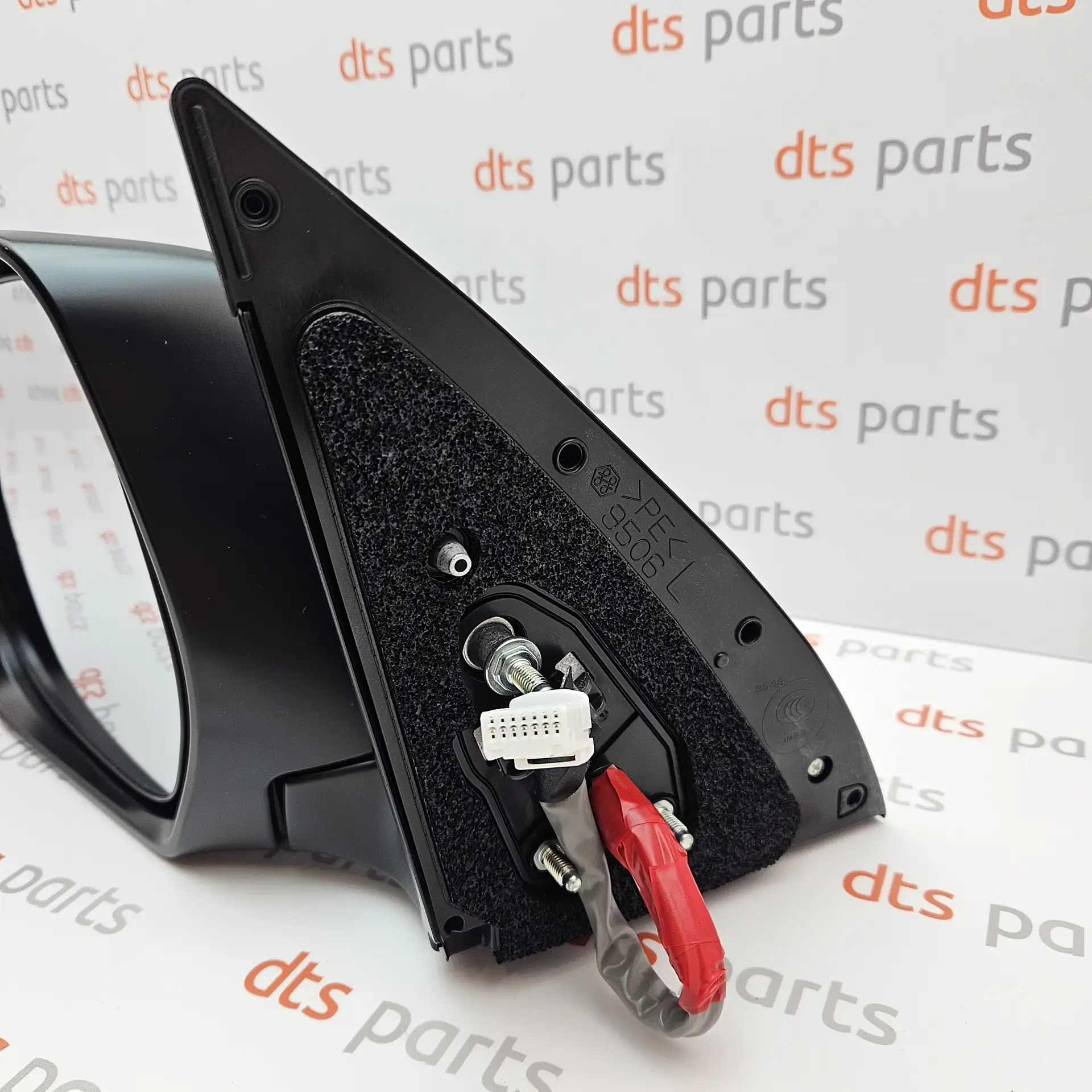 OEM Toyota/Lexus 8794060N80 – Left rear view mirror