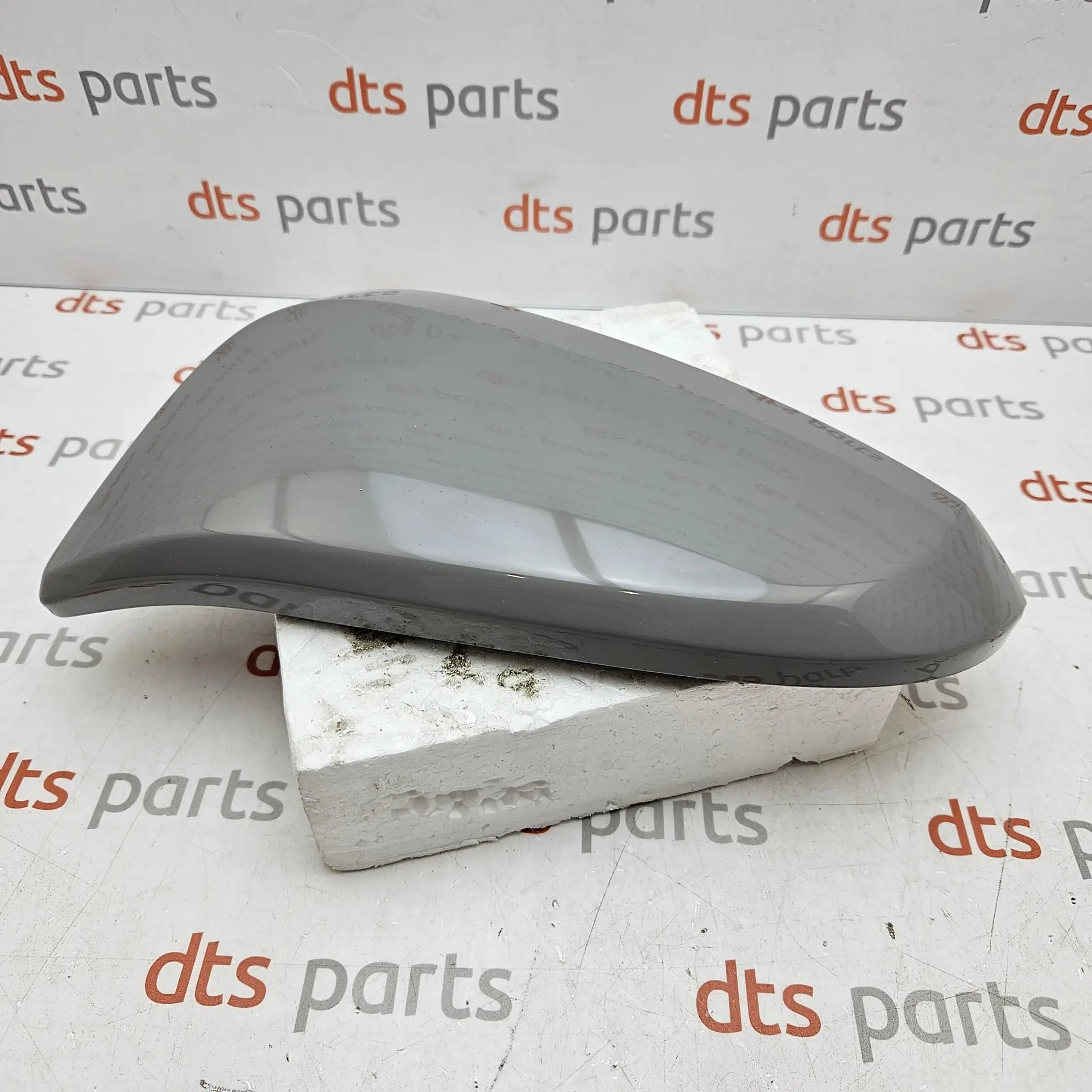 OEM Toyota 879450K918 – Cover, outer mirror