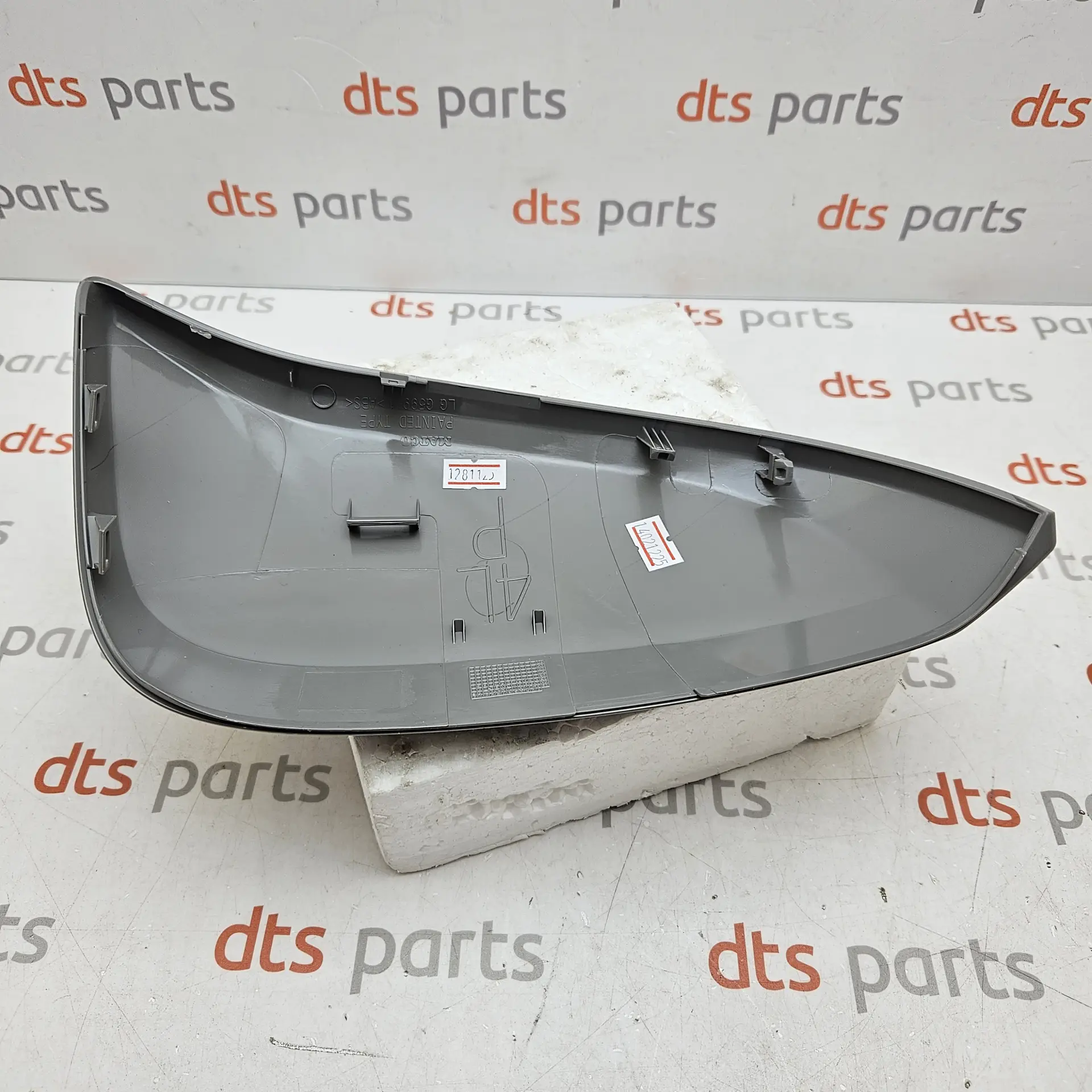 OEM Toyota 879450K918 – Cover, outer mirror