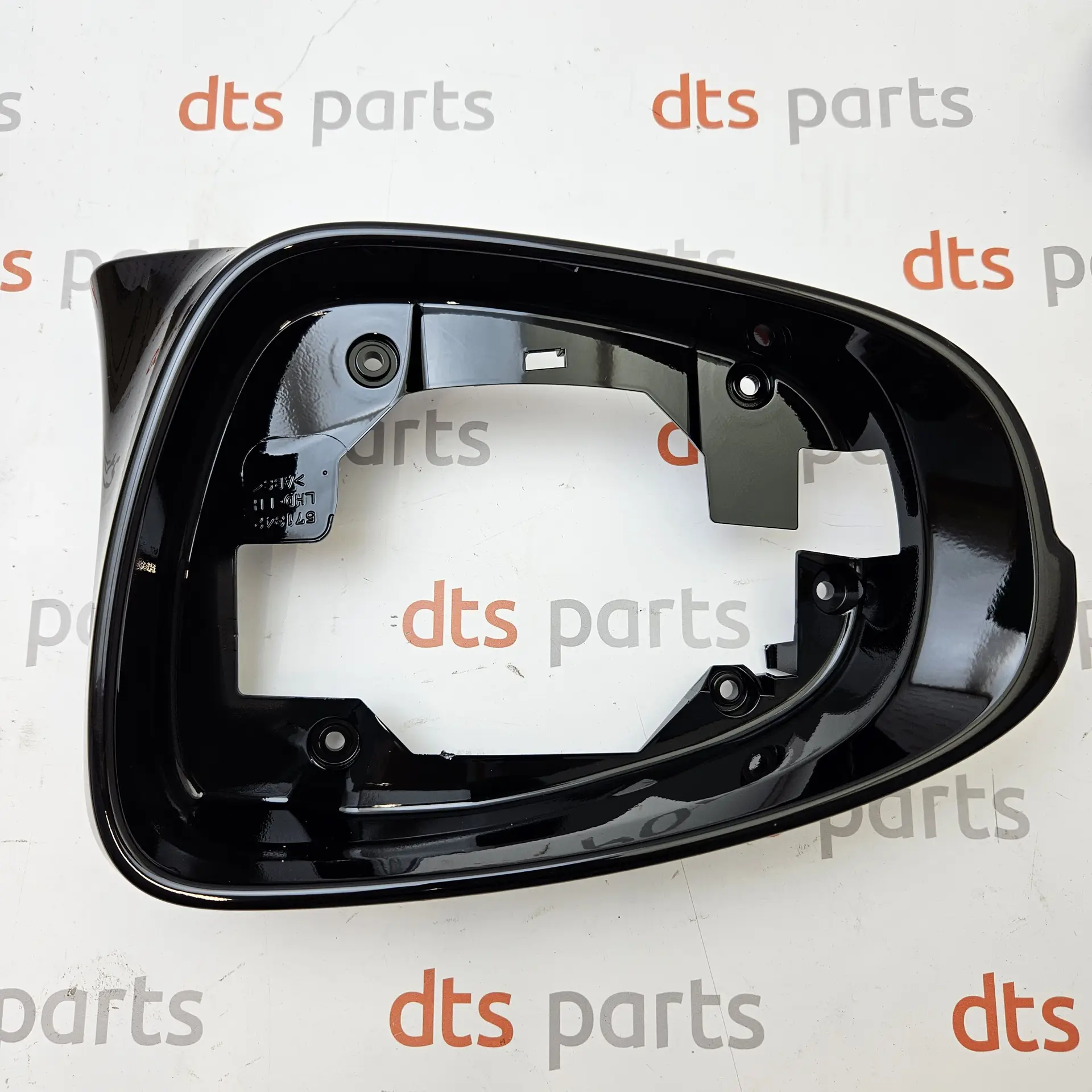 OEM Toyota/Lexus 8794A30E00B1 – Front left outer door mirror cover flap