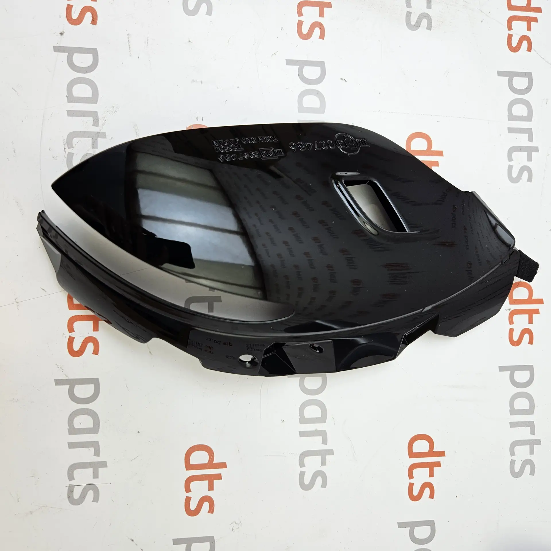 OEM Toyota/Lexus 8794A30E00B1 – Front left outer door mirror cover flap