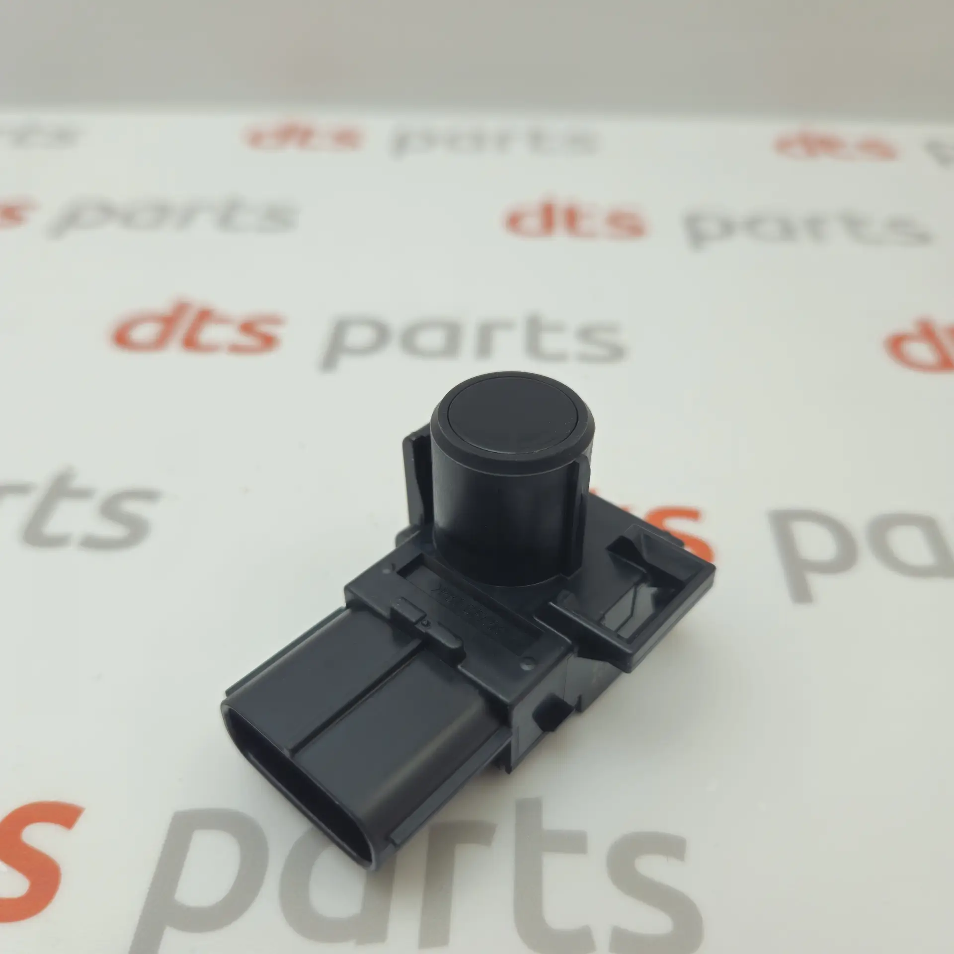 OEM Toyota/Lexus 8934148010C2 – Parking sensor