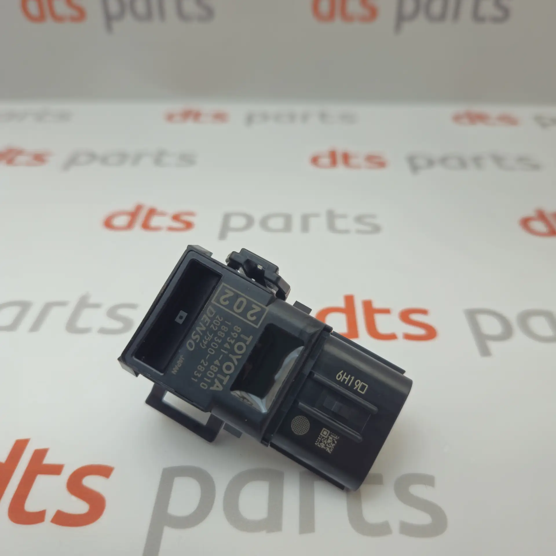 OEM Toyota/Lexus 8934148010C2 – Parking sensor