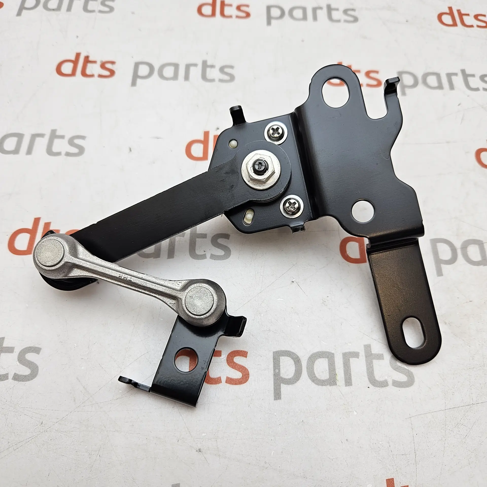 OEM Toyota 8940871020 – Sensor, height control