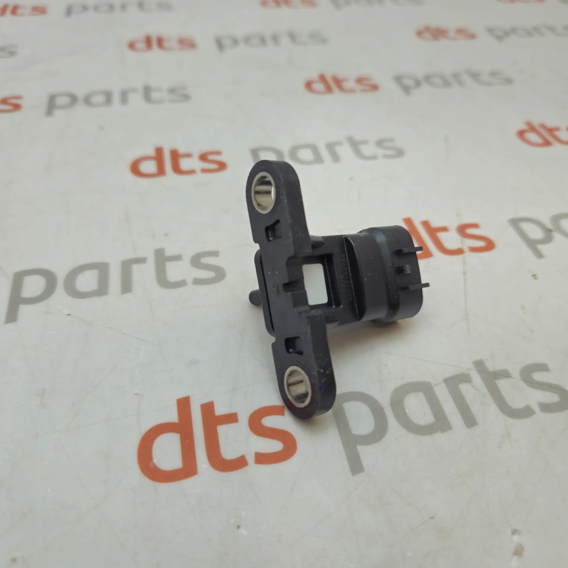 OEM Toyota 8942171030 – Air pressure sensor