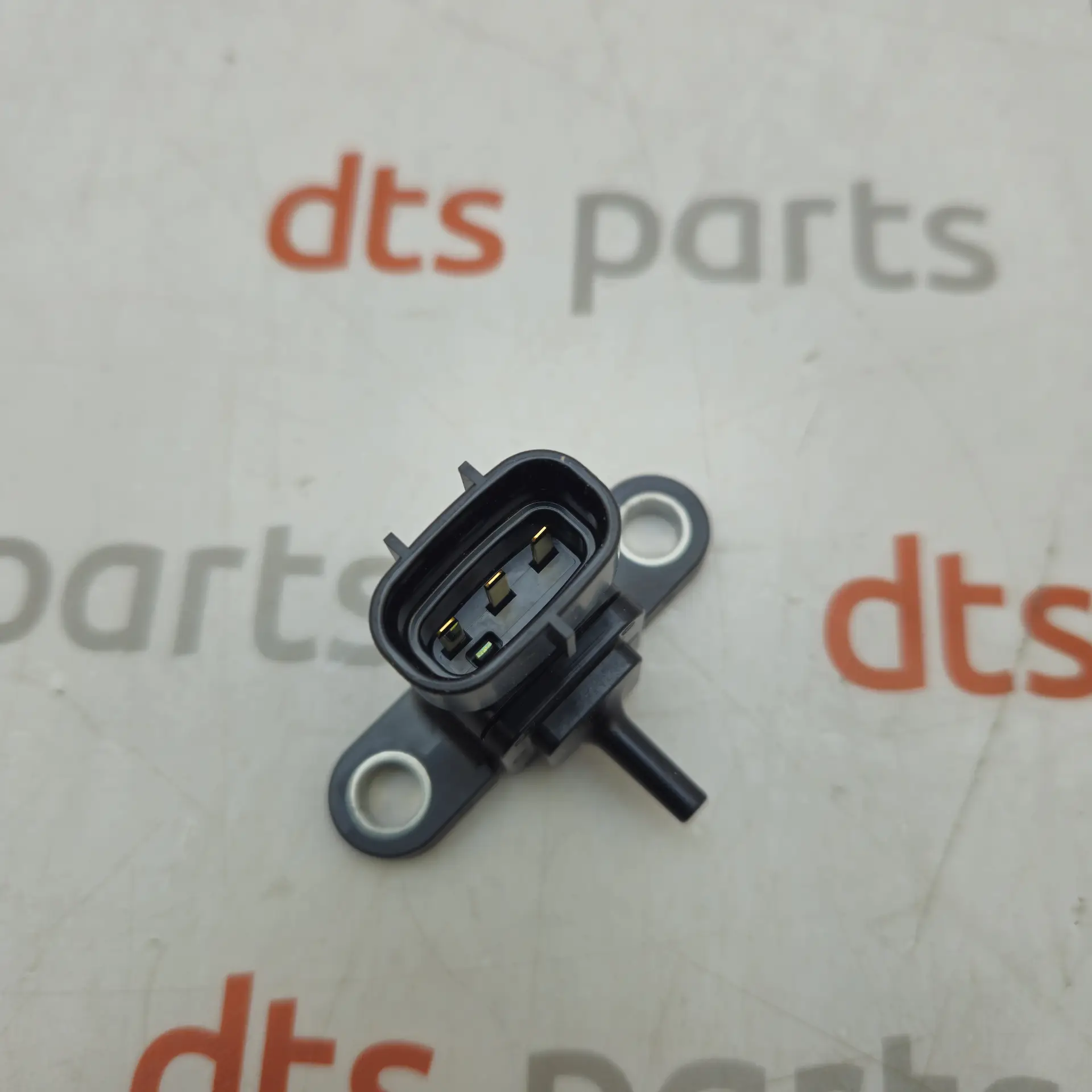 OEM Toyota 8942171030 – Air pressure sensor