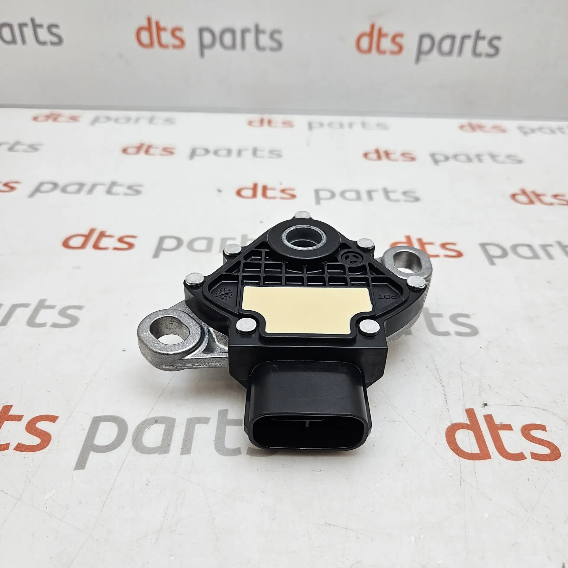 OEM Toyota 8945148010 – Shit lever position sensor