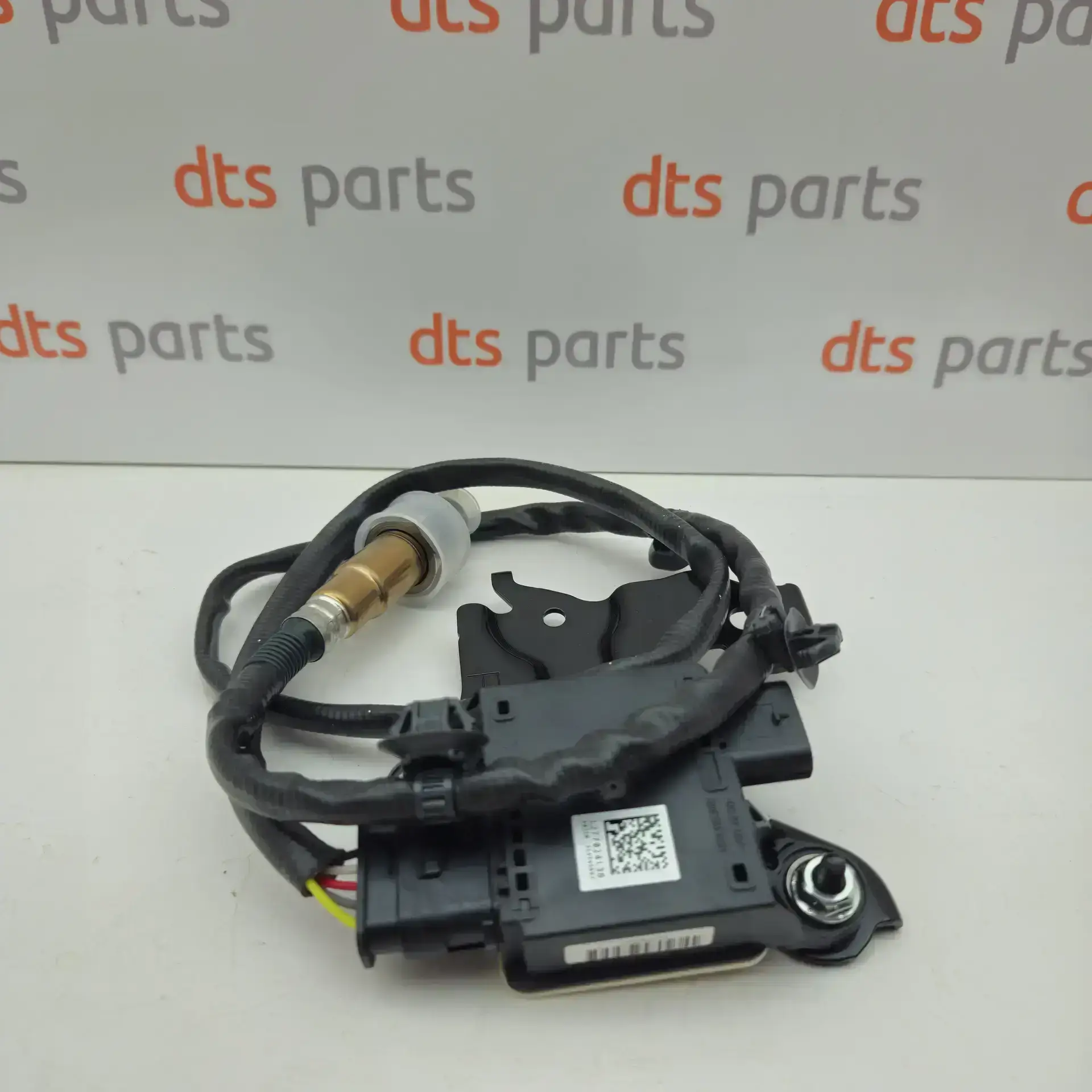 OEM Toyota/Lexus 894A071011 – Diesel exhaust particulate matter sensor