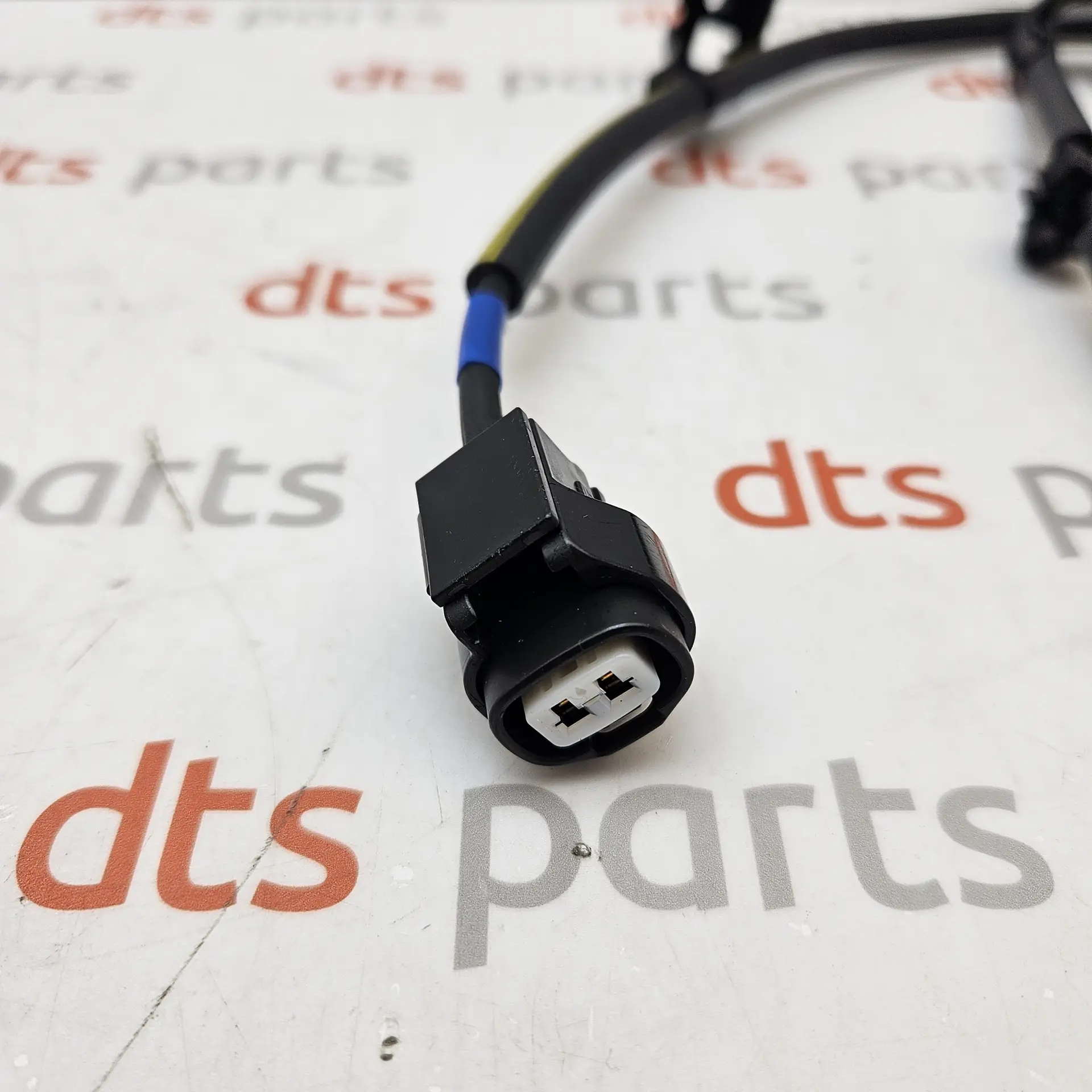 OEM Toyota 8951630180 – Skid Control Sensor Wire