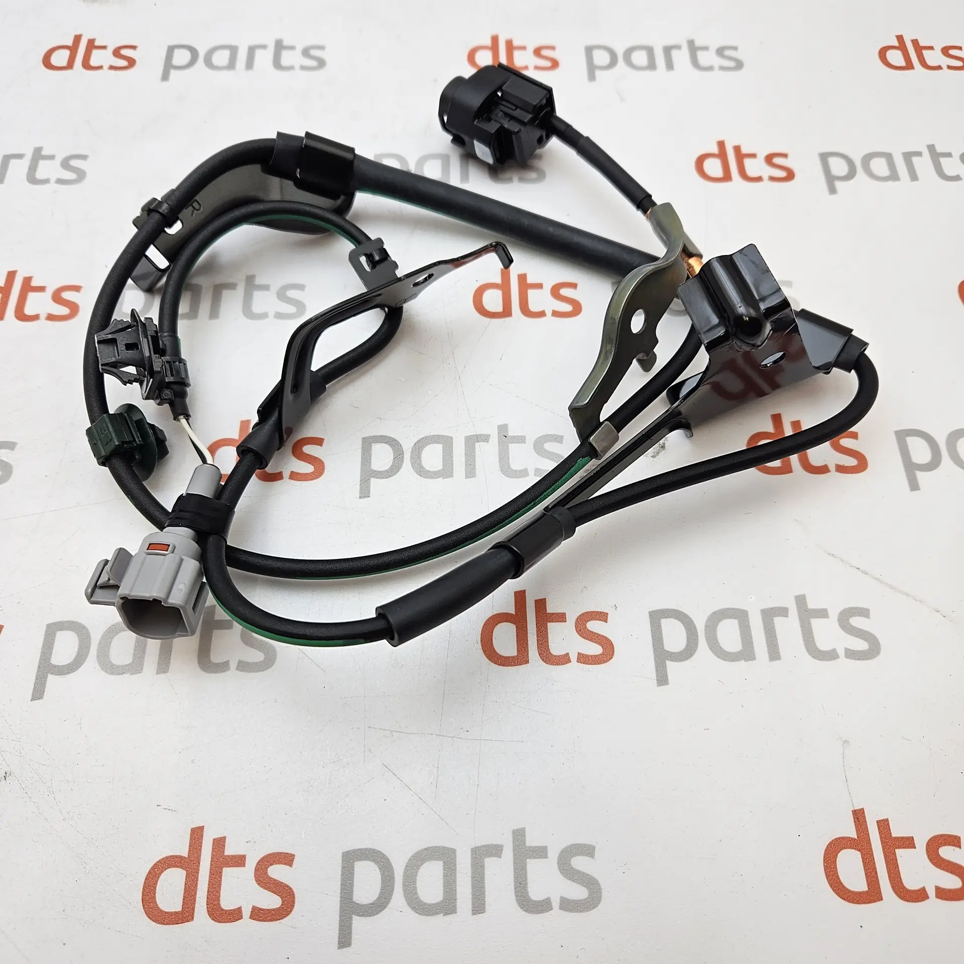 OEM Toyota 8951660280 – Skid control sensor wire