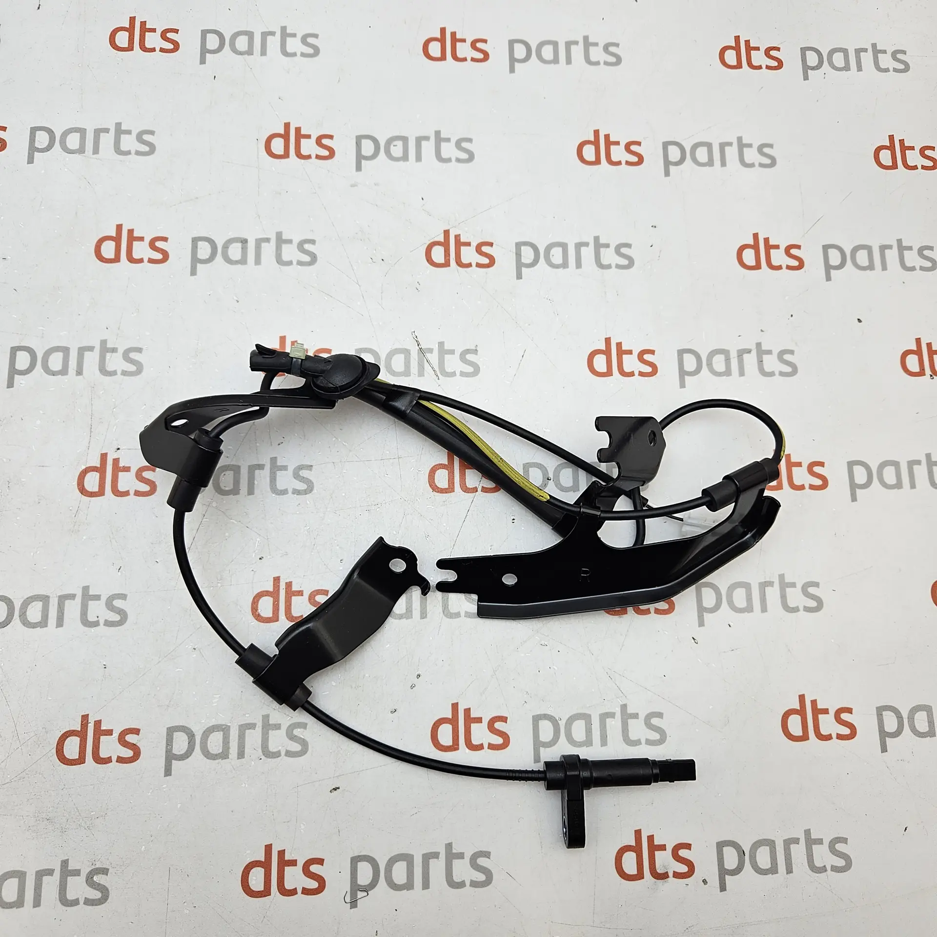 OEM Toyota/Lexus 8954530080 – ABS Wheel Speed Sensor Rear Right (RH) side