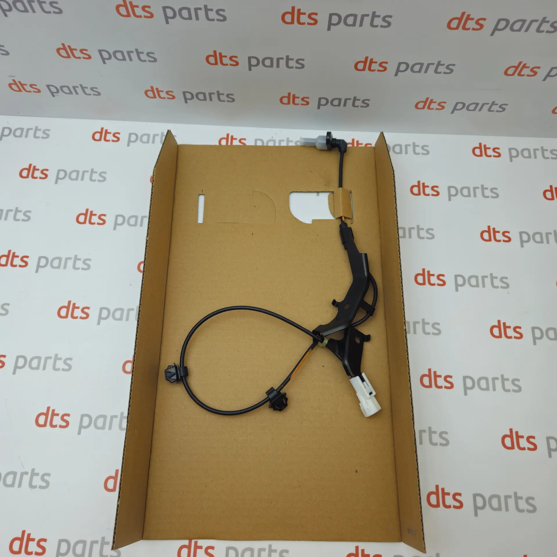 OEM Toyota/Lexus 895460K290 – Rear ABS sensor