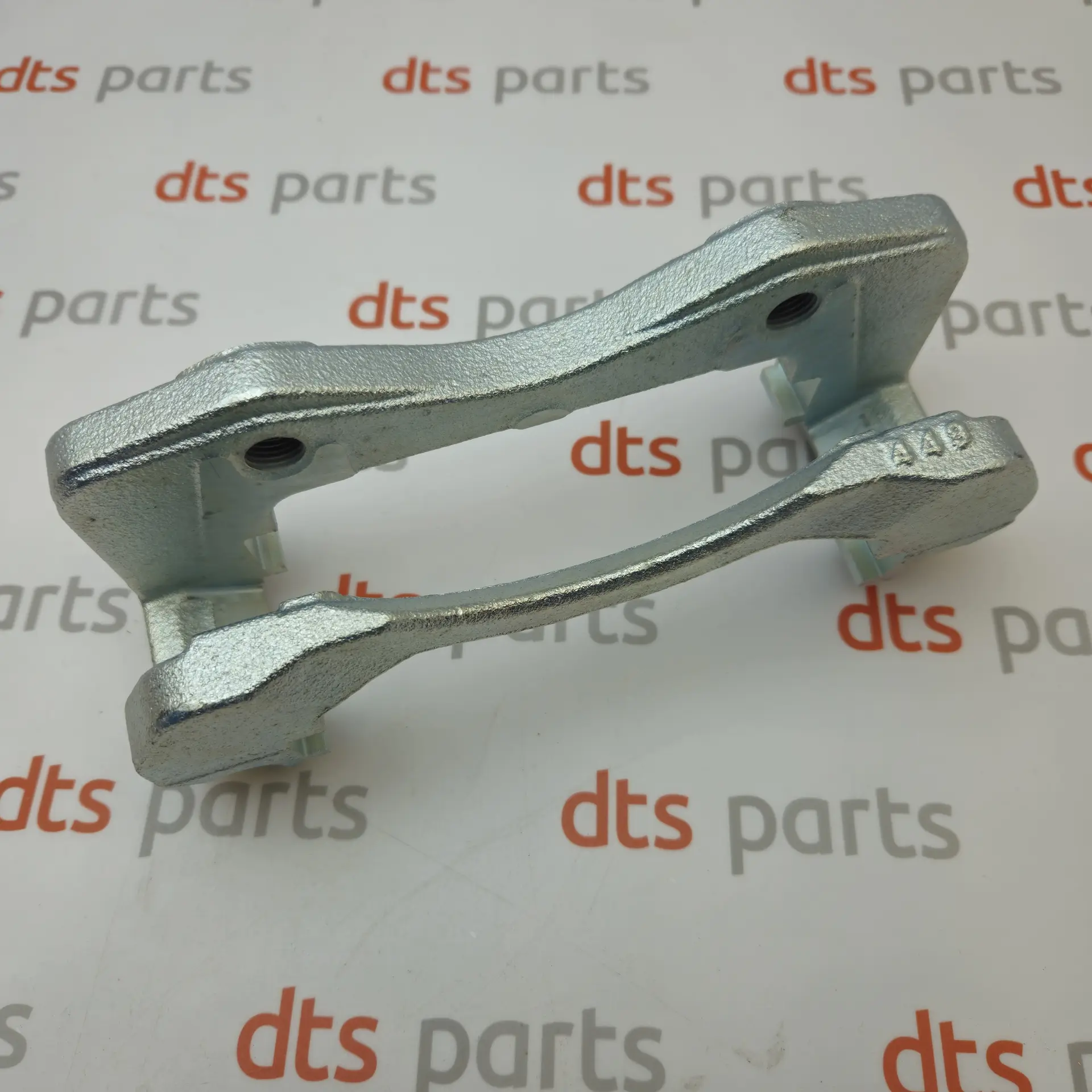 ISUZU 8980781680