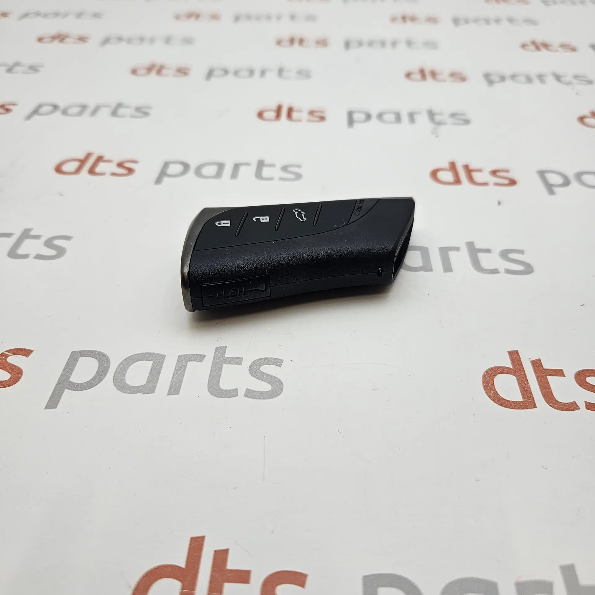 OEM Toyota/Lexus 8990H48181 – Smart key remote electrical transmitter sub-assembly
