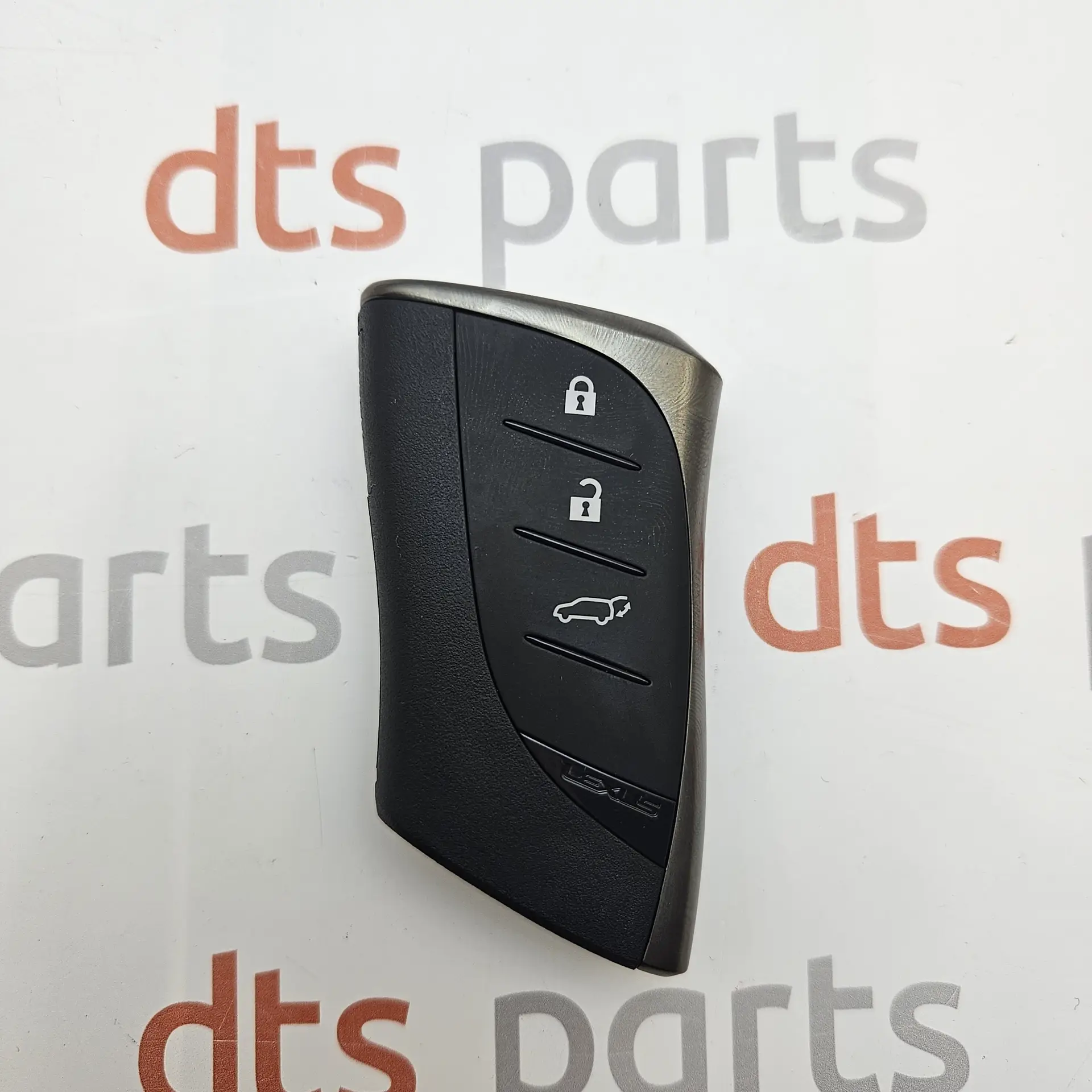 OEM Toyota/Lexus 8990H48181 – Smart key remote electrical transmitter sub-assembly