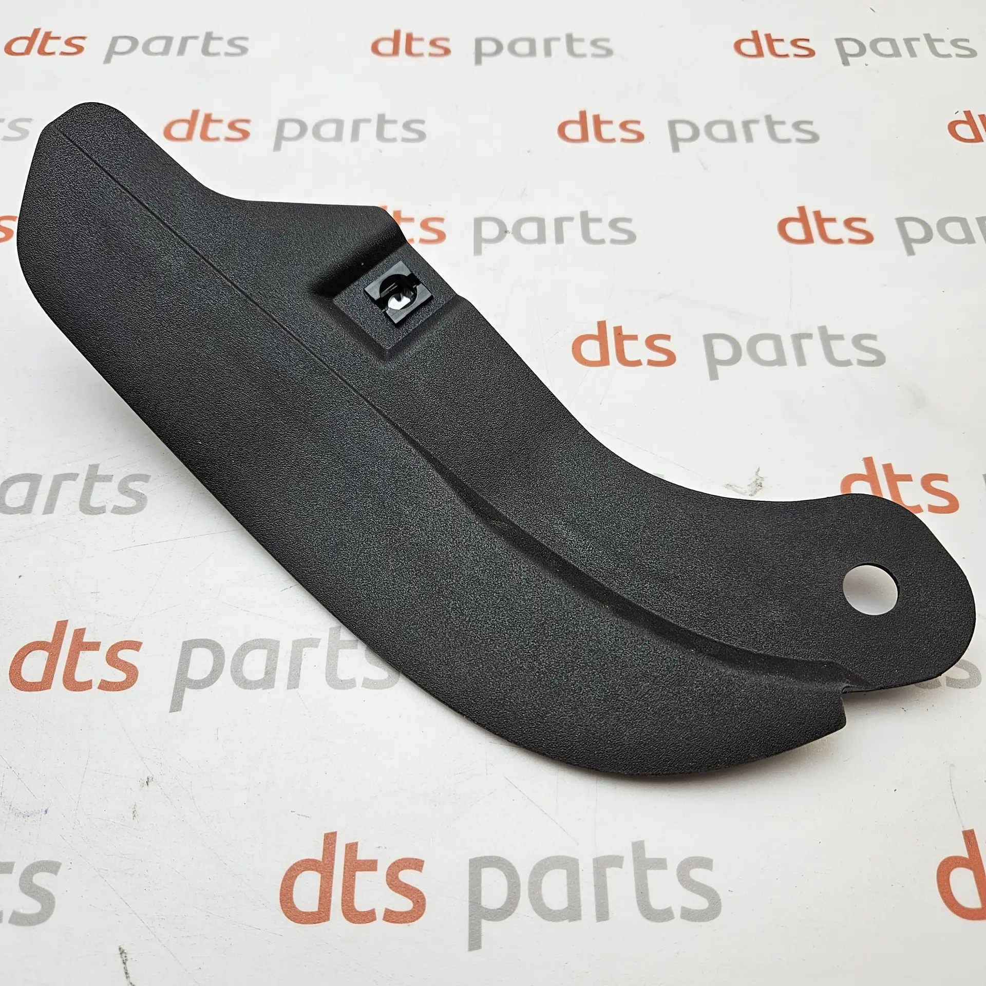 OEM VAG 8E0853888A – Front right wheel arch trim spoiler