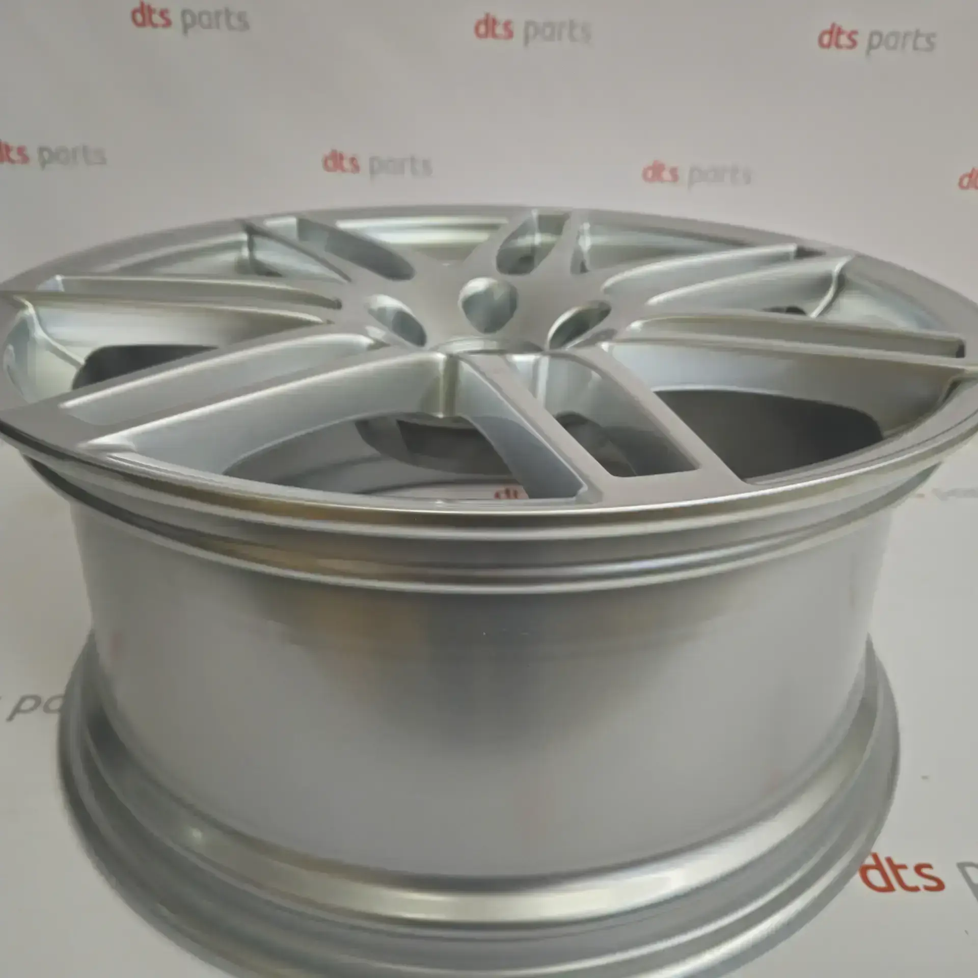 OEM Audi 8K0601025CJ – Aluminium rim R19