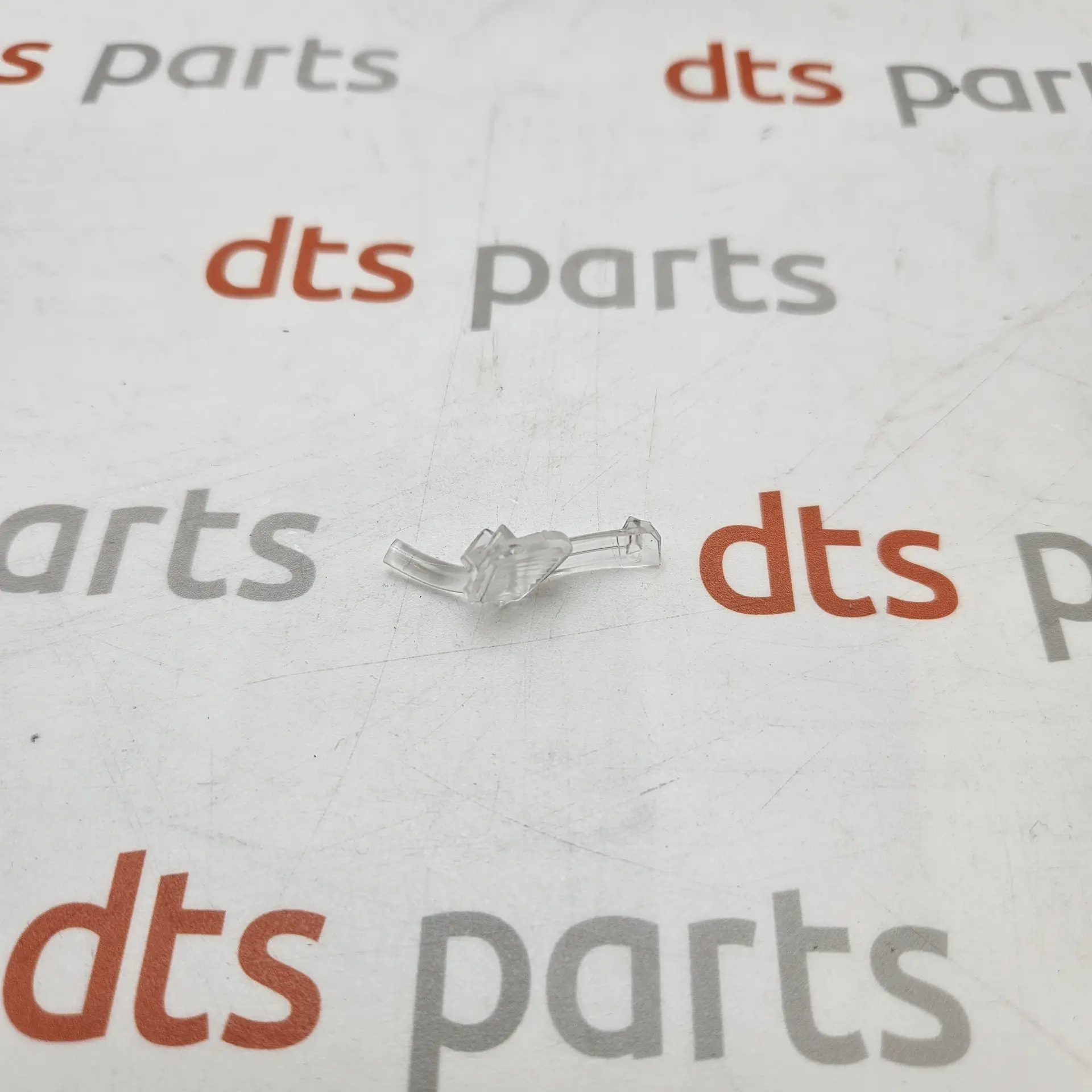 Audi 8U0919173