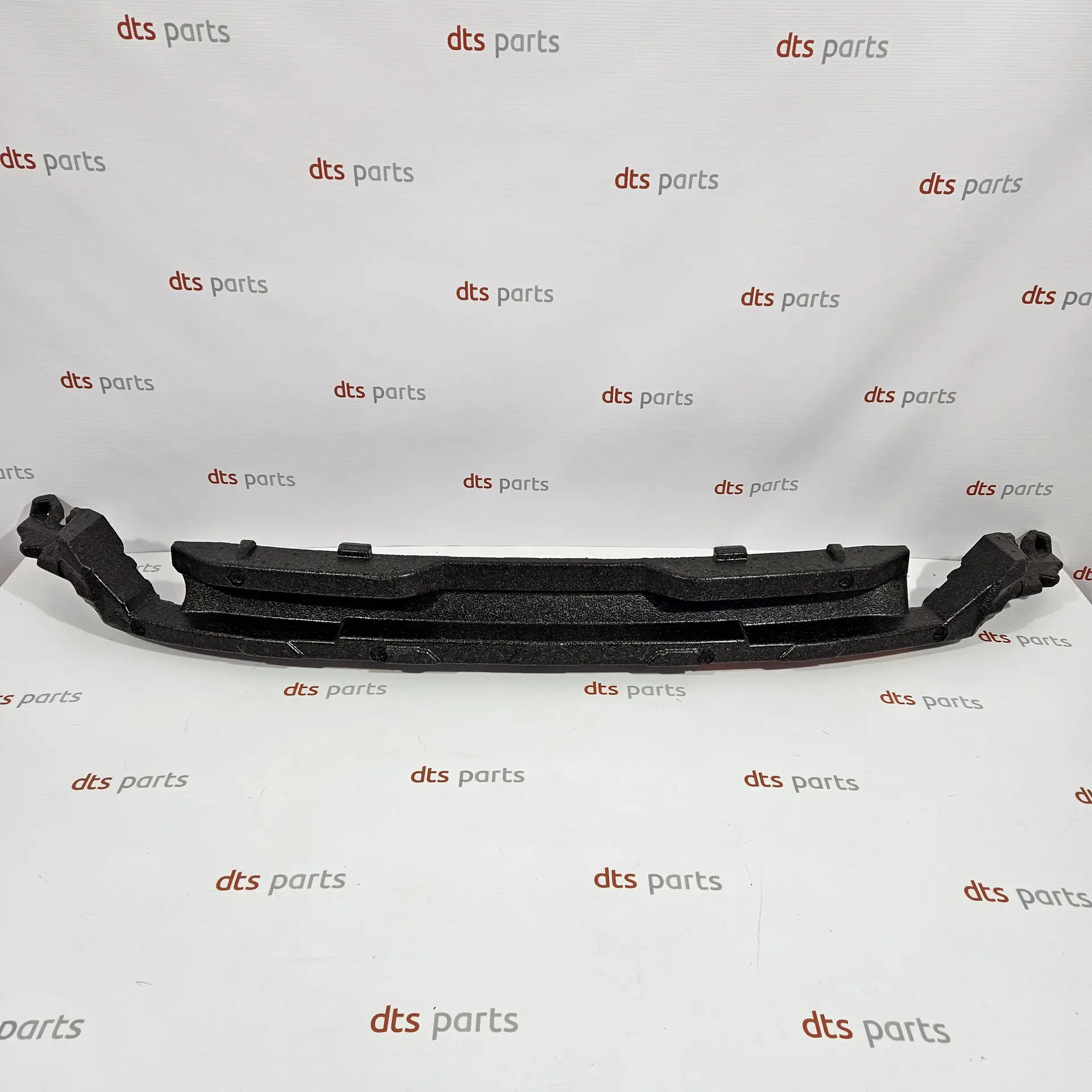 OEM VAG 8W6807550M – Front bumper absorber