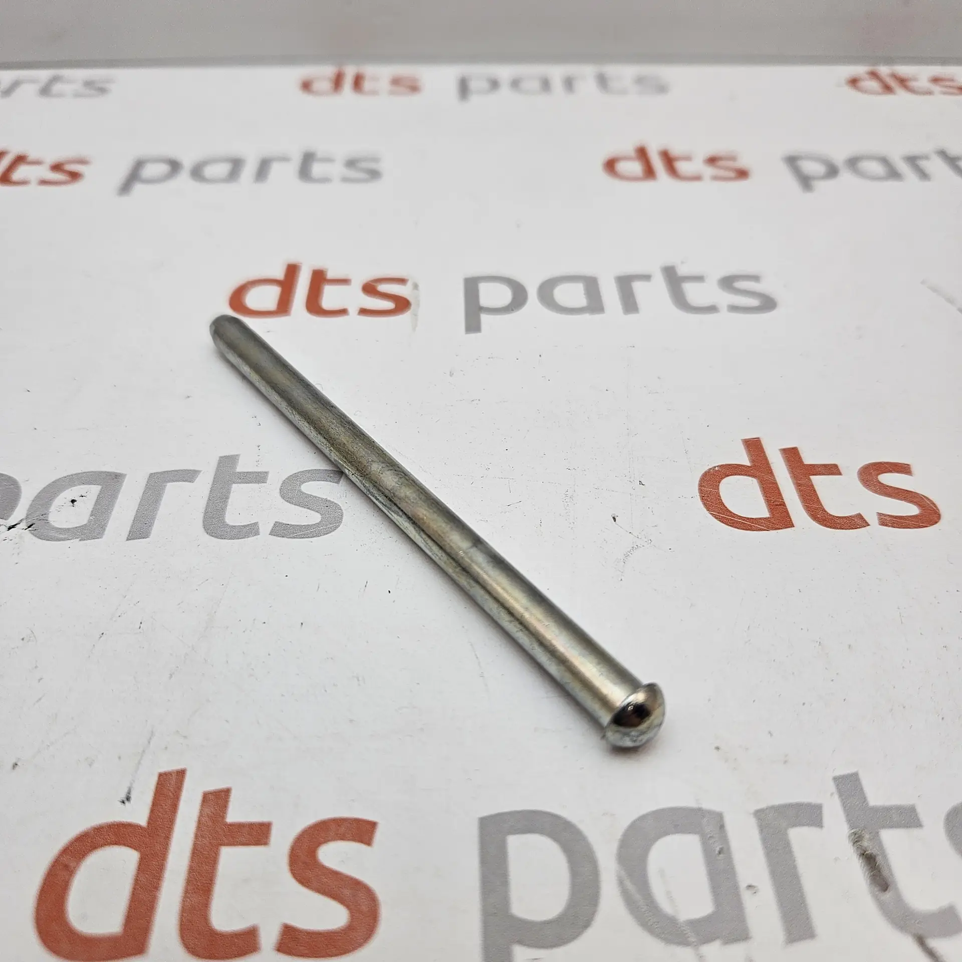 OEM Toyota 90016AE602 – PIN