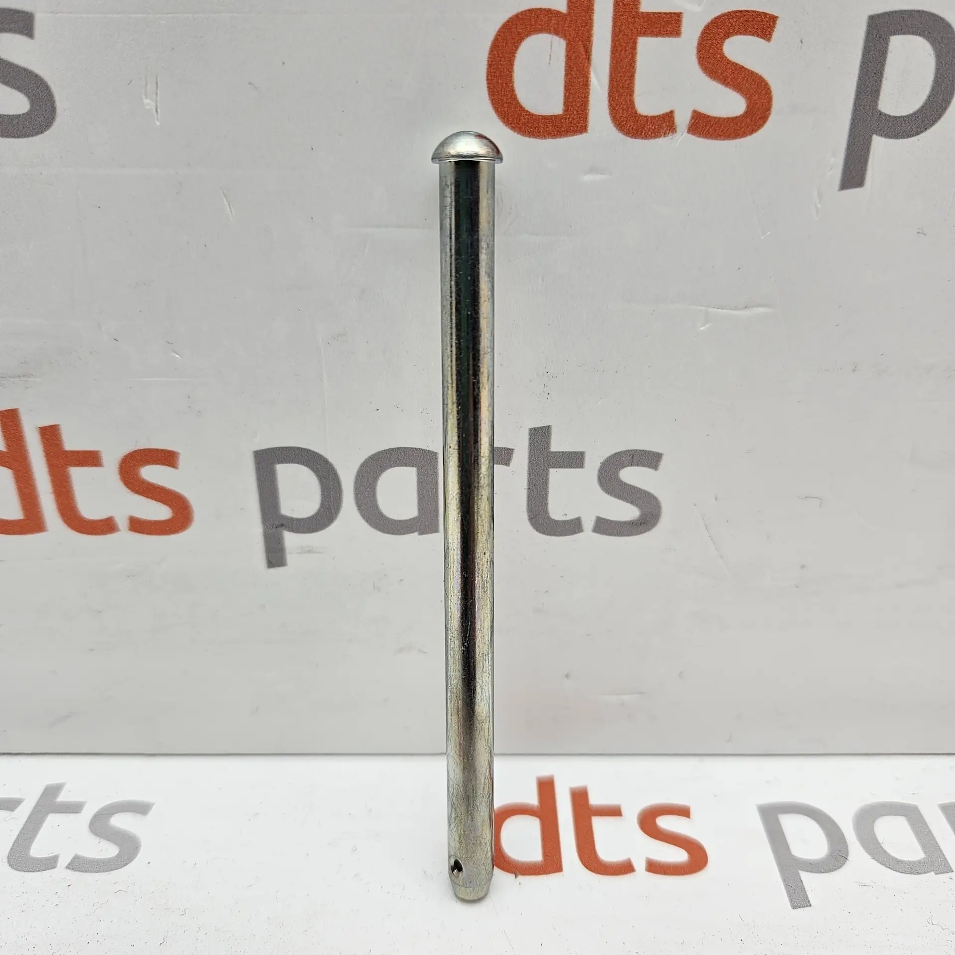 OEM Toyota 90016AE602 – PIN